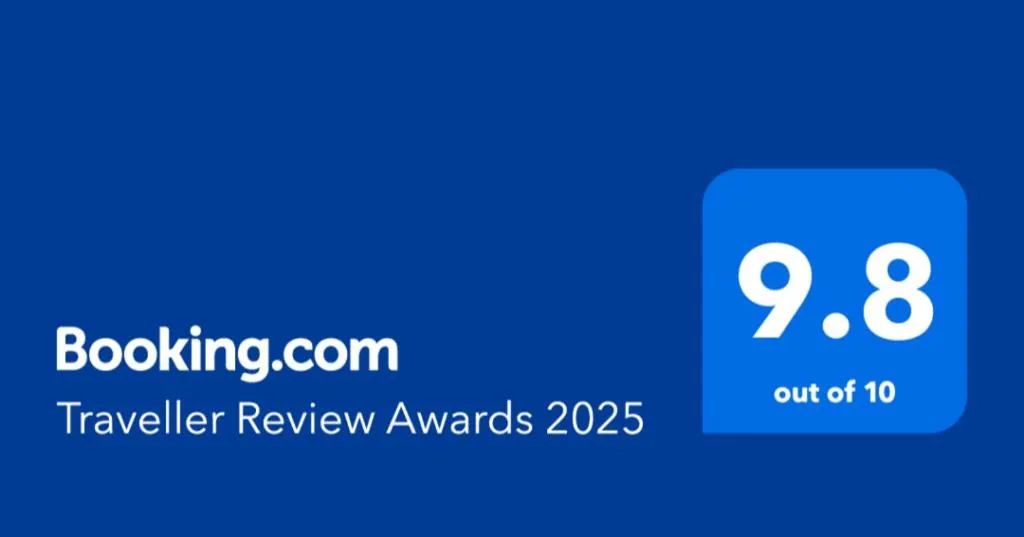 Alessi Suites & Studio