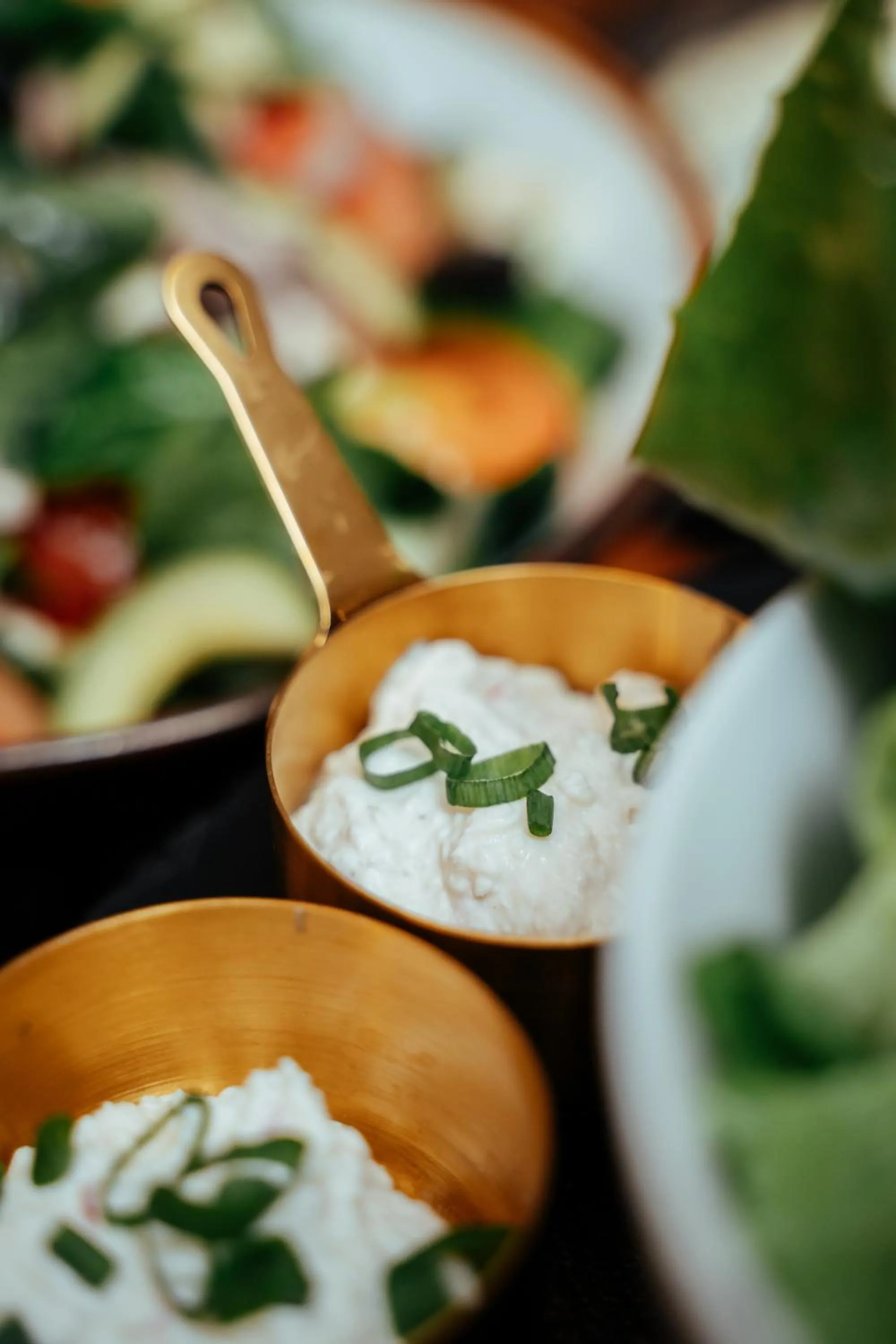 Breakfast in Rezydencja na Wzgórzu w zielonym sercu Łodzi przy Parku Krajobrazowym Ruda Wiilowa