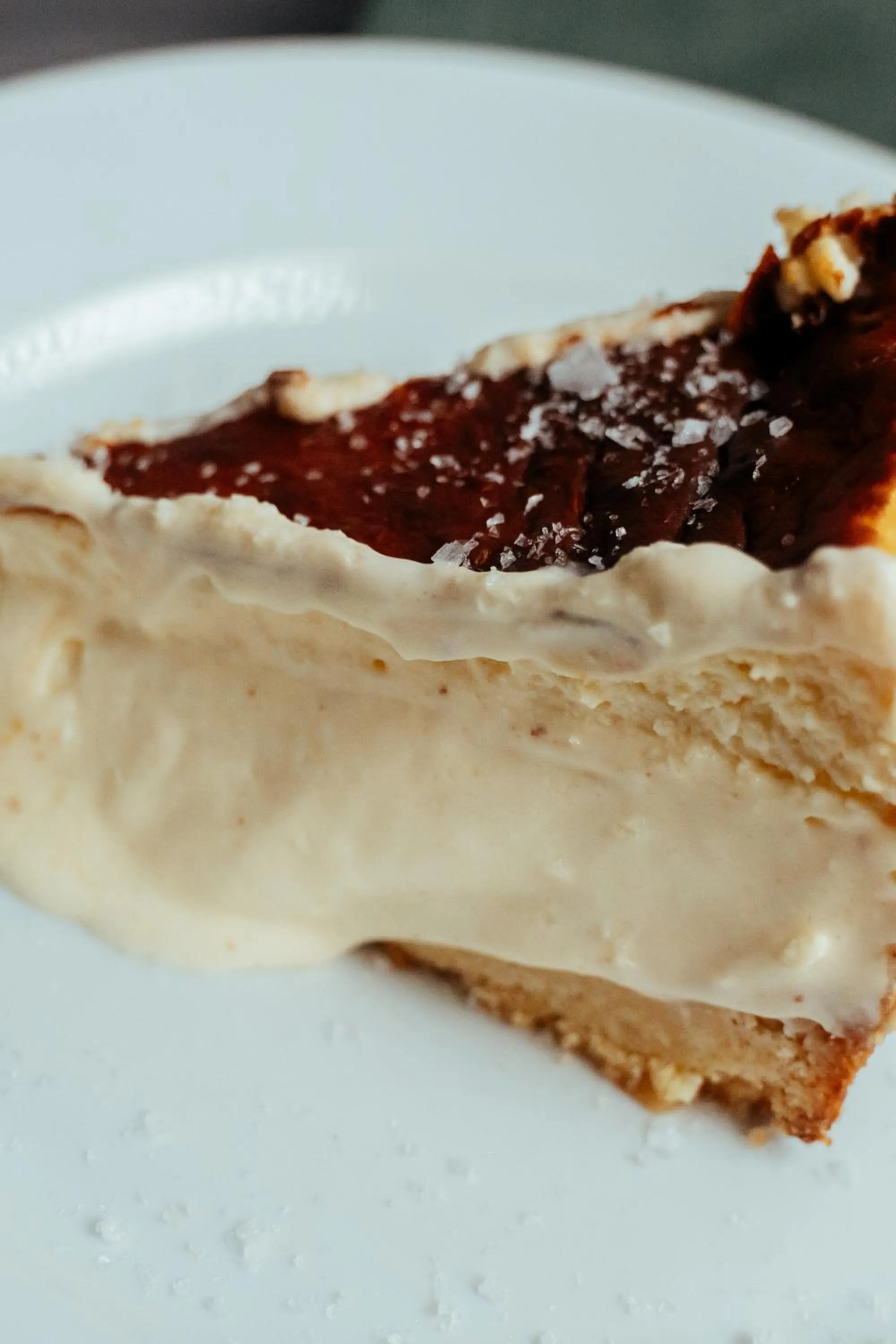 Restaurant/places to eat in Rezydencja na Wzgórzu w zielonym sercu Łodzi przy Parku Krajobrazowym Ruda Wiilowa