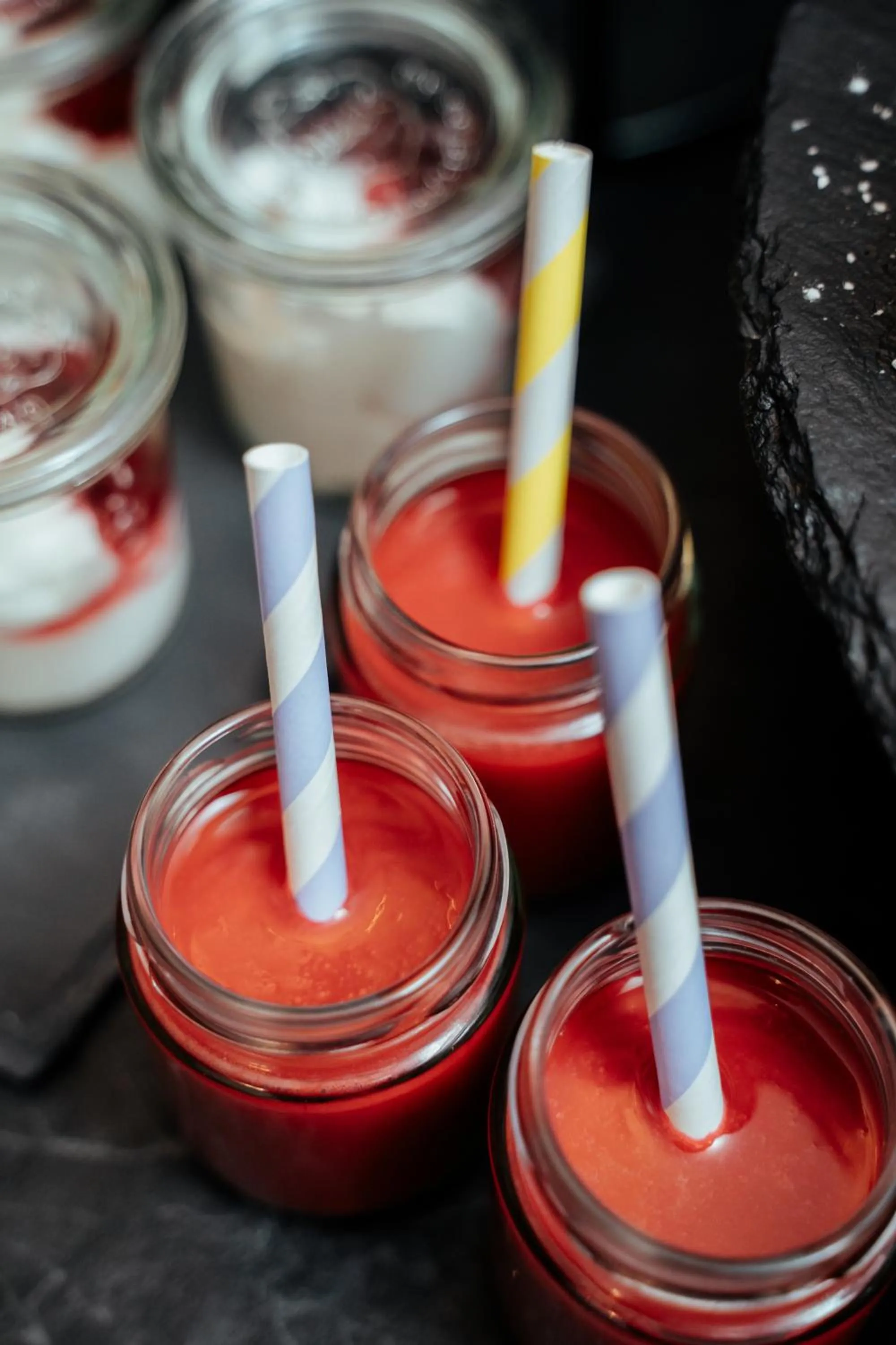 Breakfast in Rezydencja na Wzgórzu w zielonym sercu Łodzi przy Parku Krajobrazowym Ruda Wiilowa