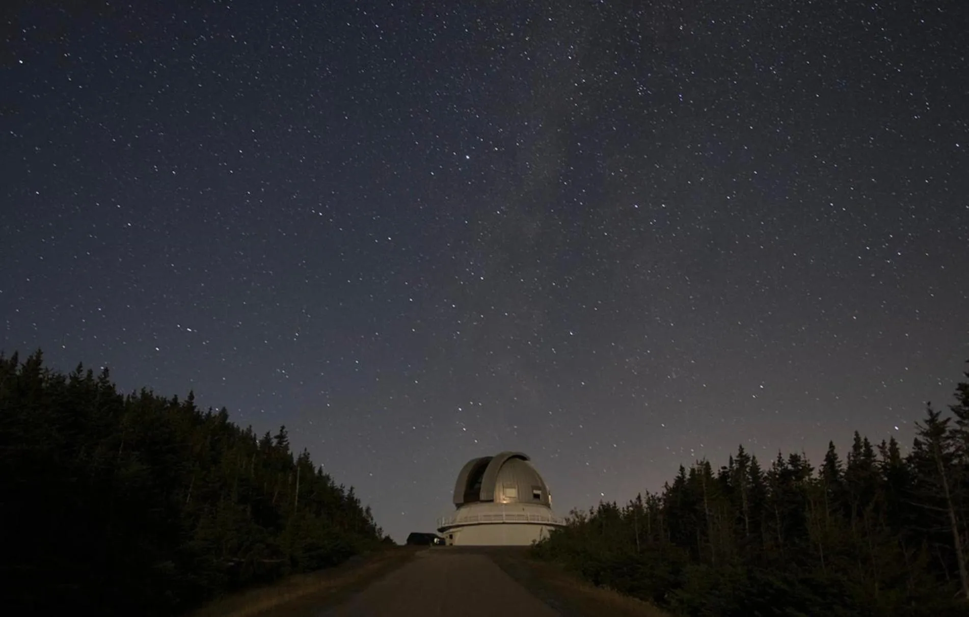 Aux Retrouvailles spa à l'année