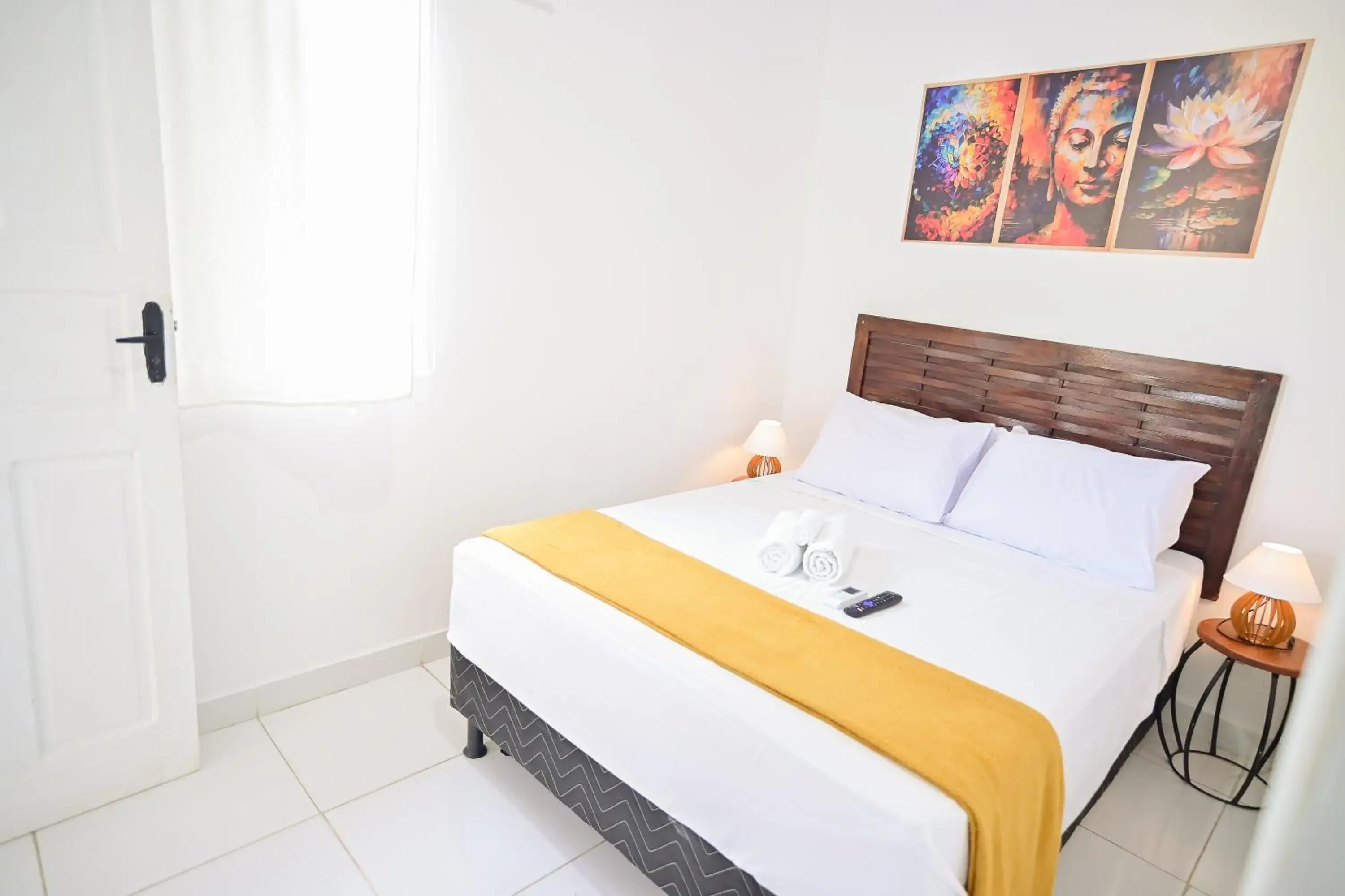 Pousada Pimenta Nativa Pousada Pimenta Nativa