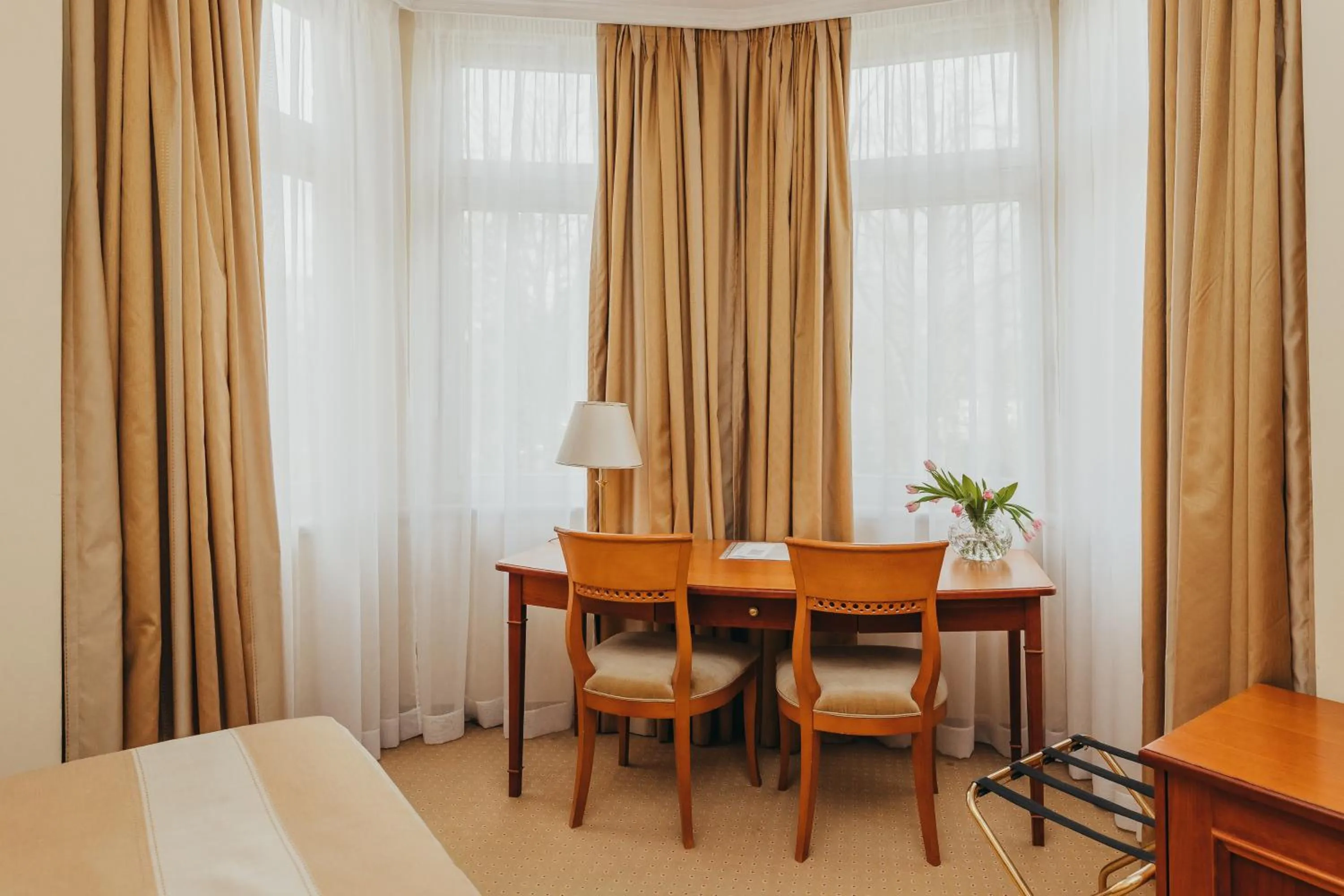 Bedroom, Bed in Boutique Hotel Korana Srakovcic