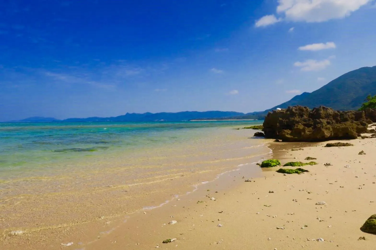 Beach in Seaside KLATCH -Villa&sauna-