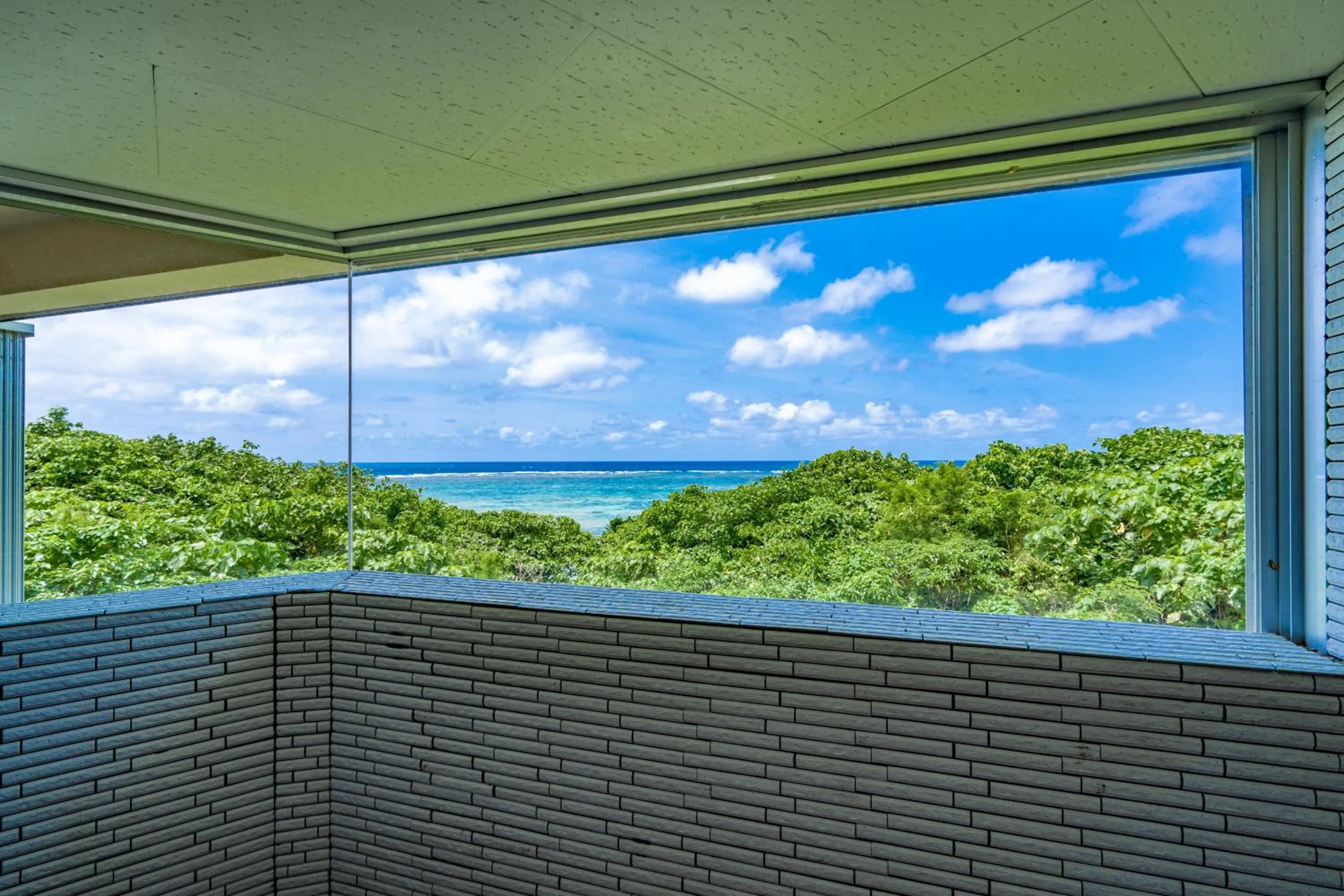 Sauna in Seaside KLATCH -Villa&sauna-