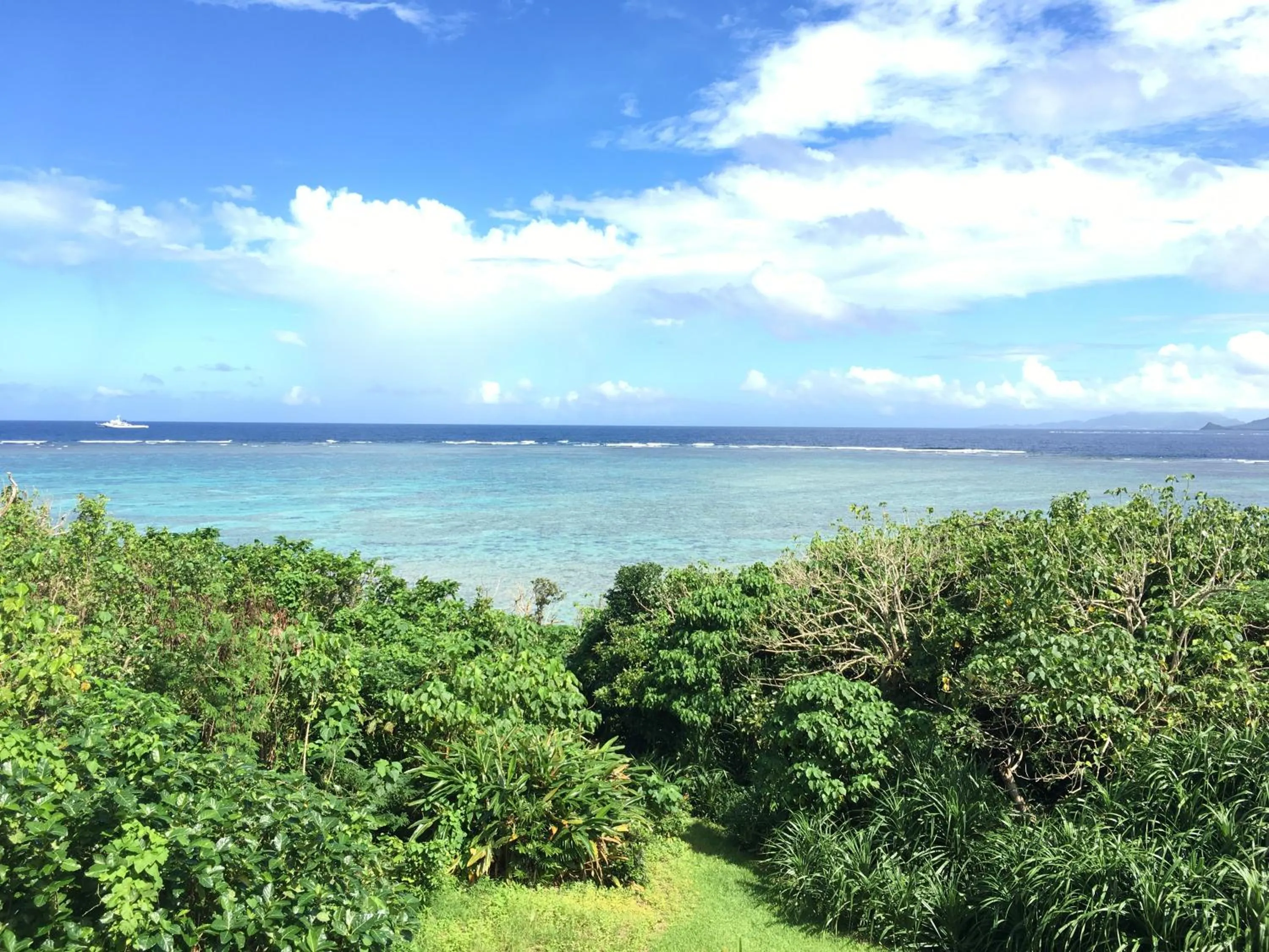 Property building in Seaside KLATCH -Villa&sauna-