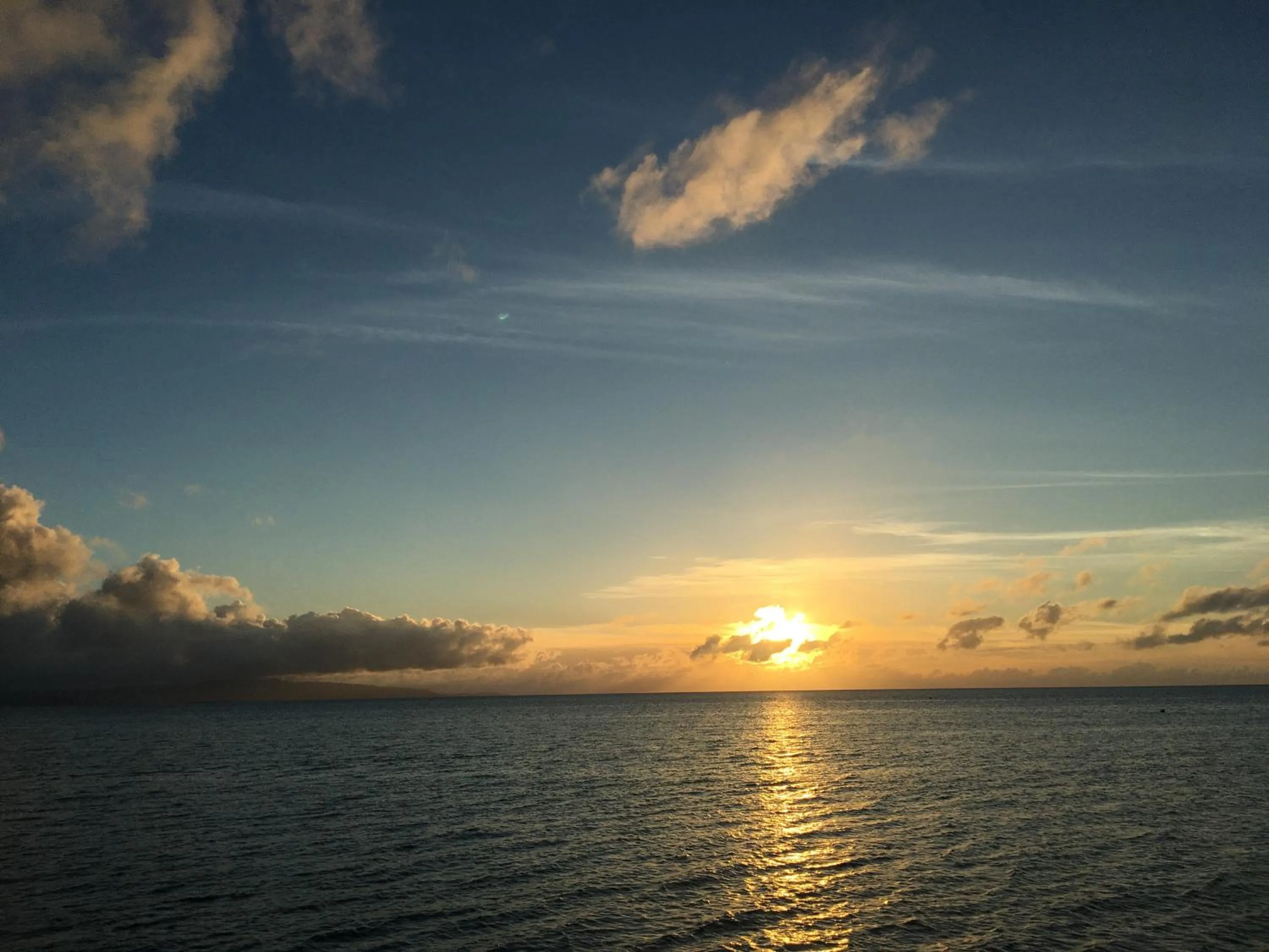 Location in Seaside KLATCH -Villa&sauna-