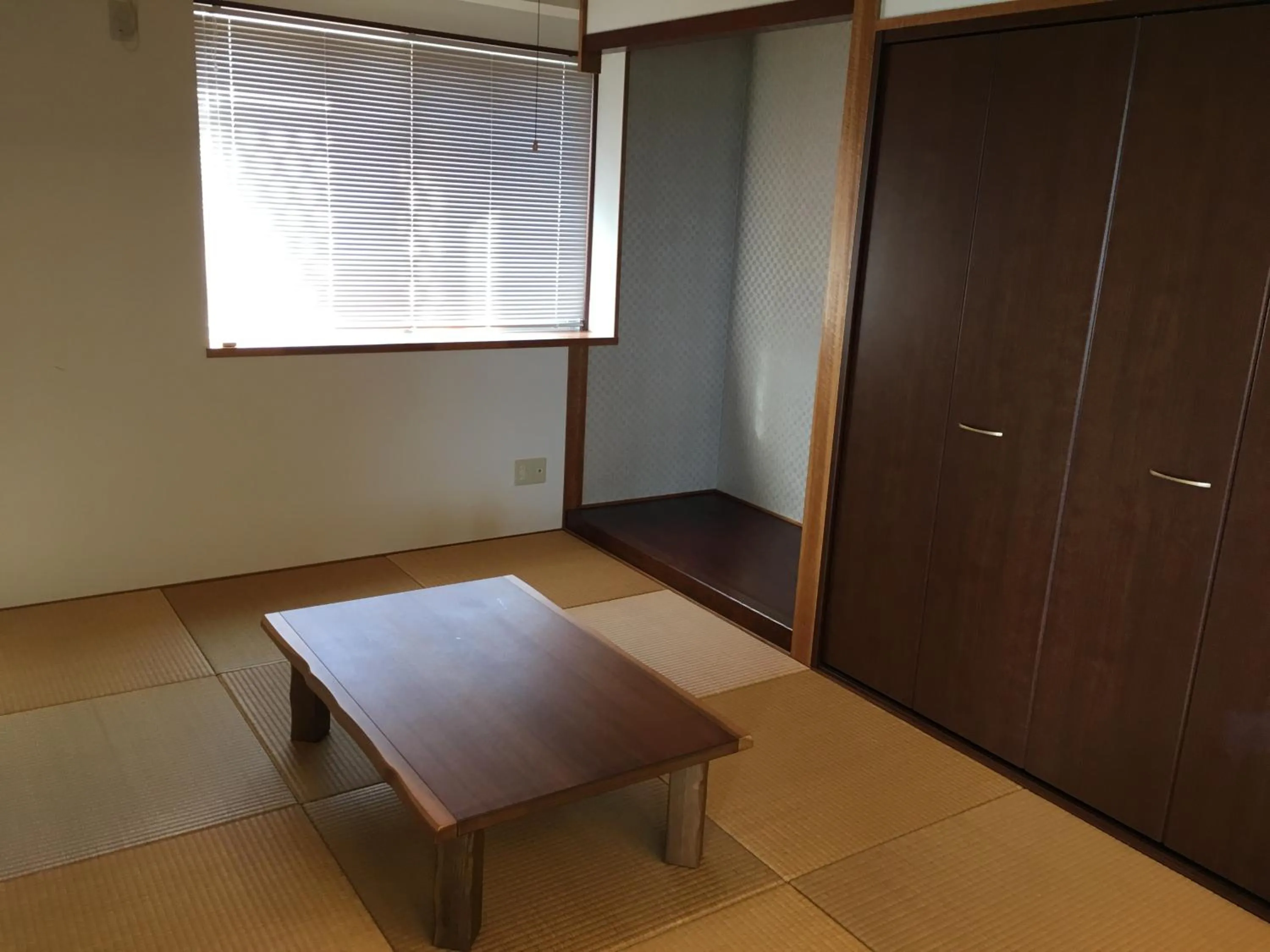 Photo of the whole room in Seaside KLATCH -Villa&sauna-