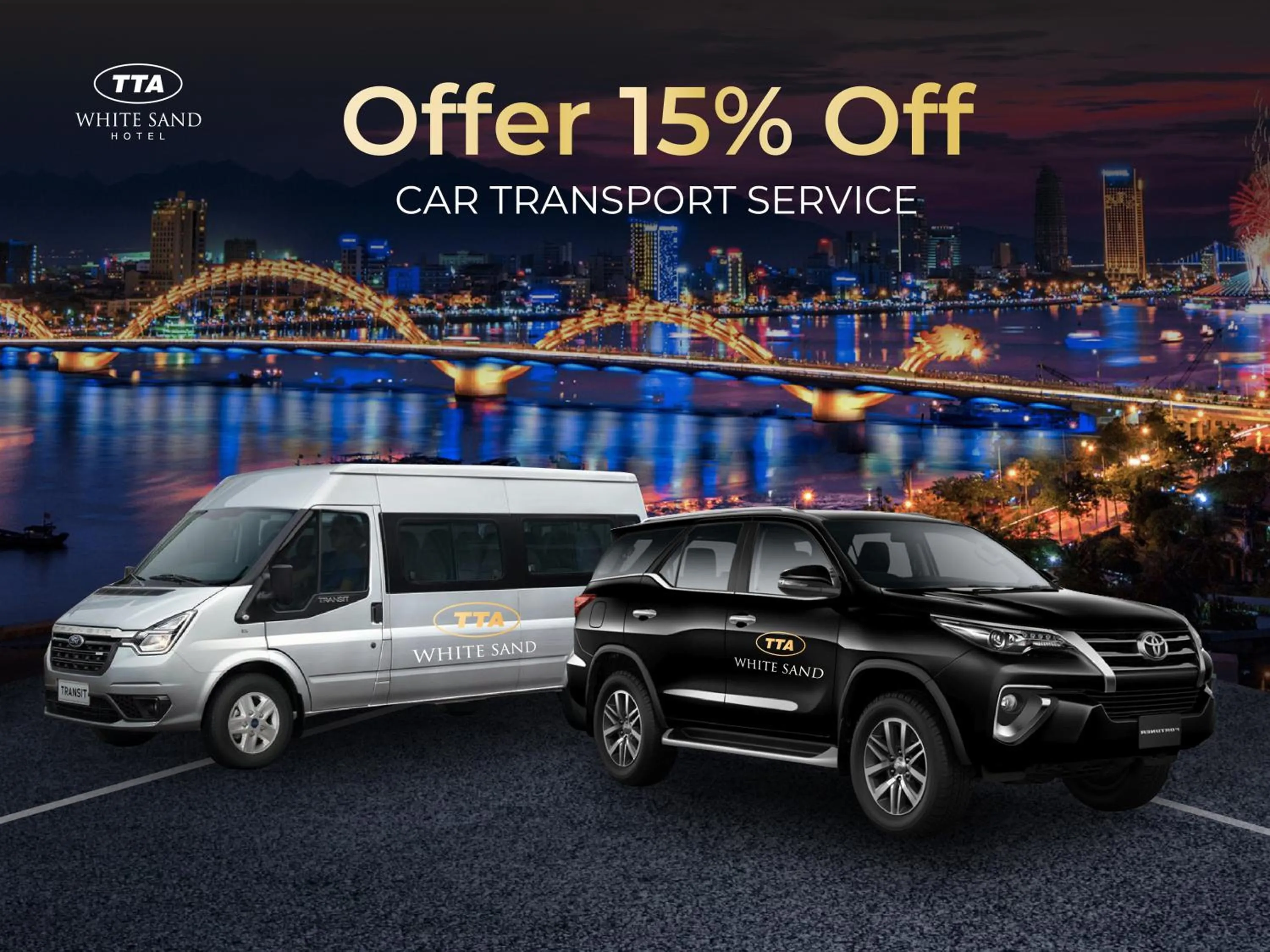 Other in White Sand Boutique Hotel