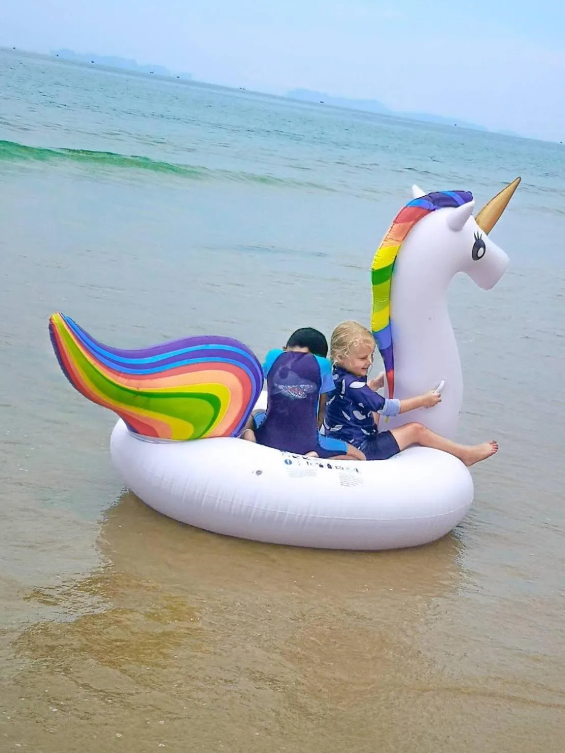 Klongdao Sunset Villa