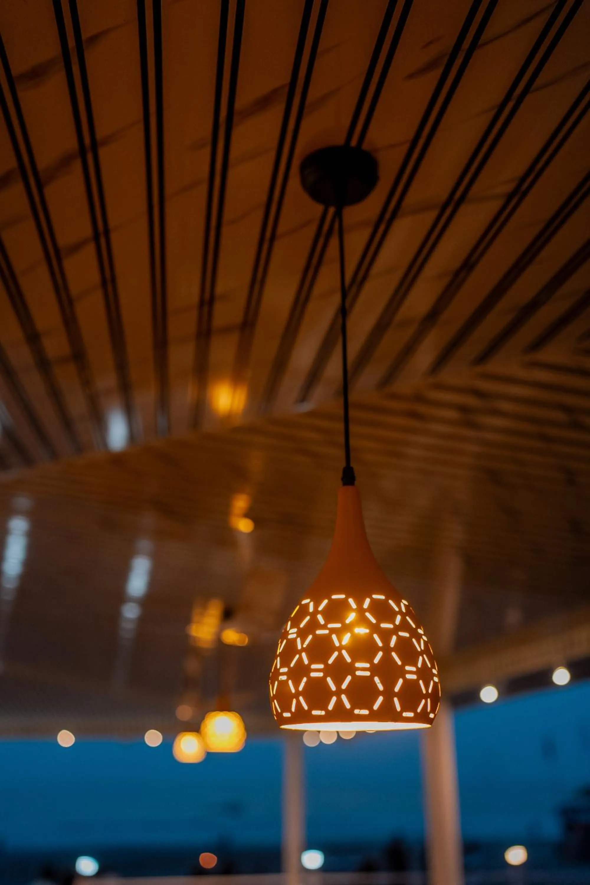 Soulmate Beach Resort