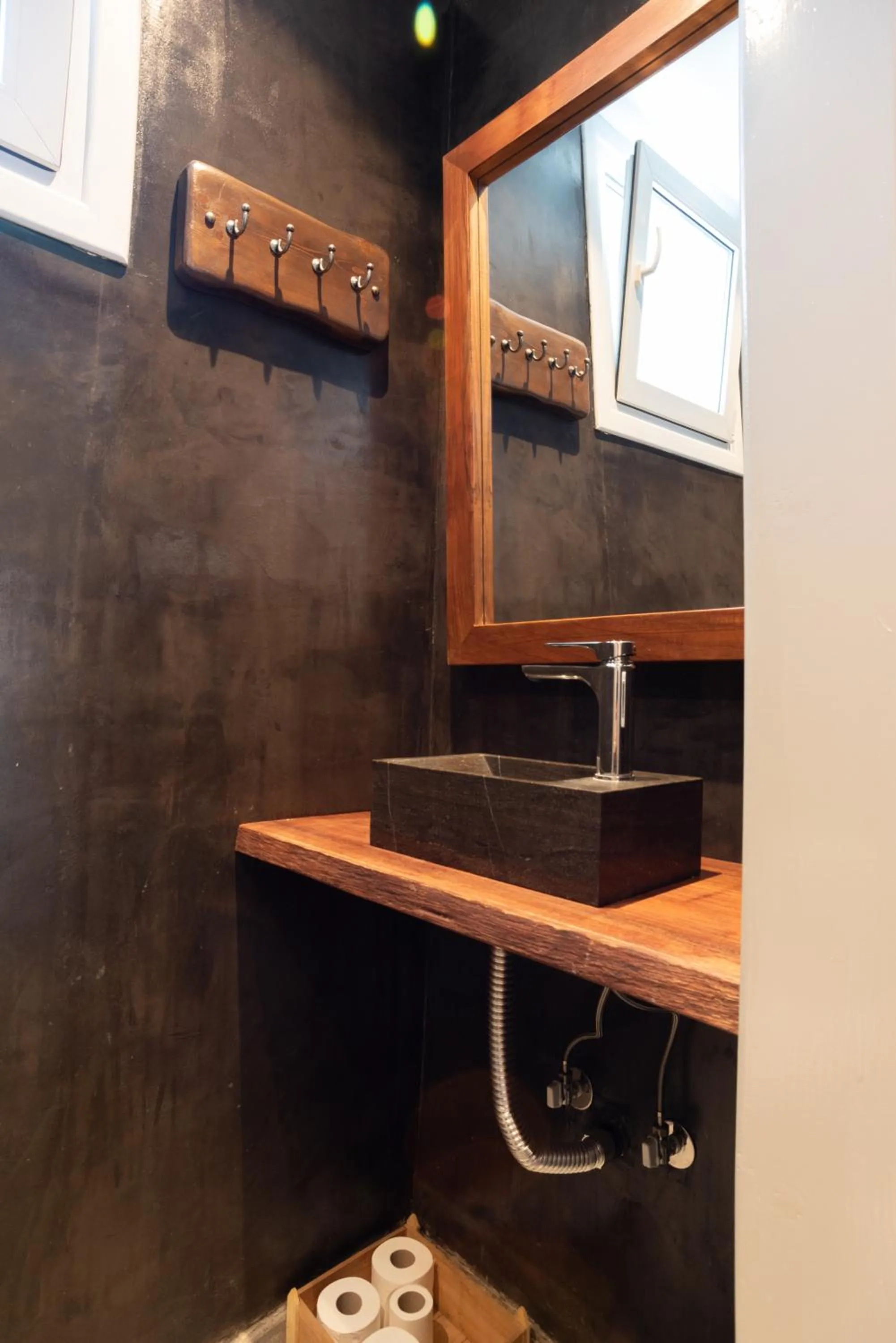 Aletro Cottage Houses