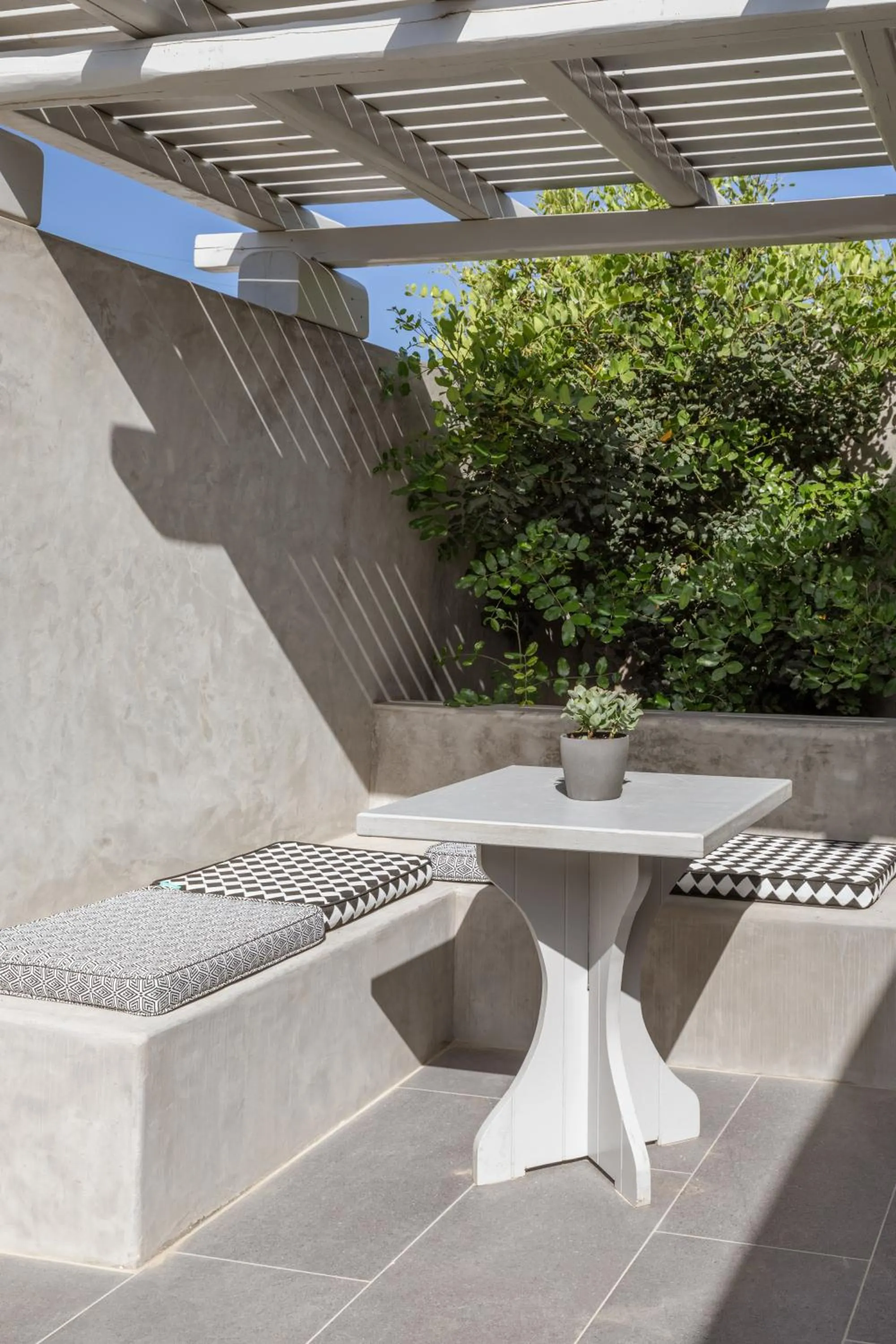 Aletro Cottage Houses