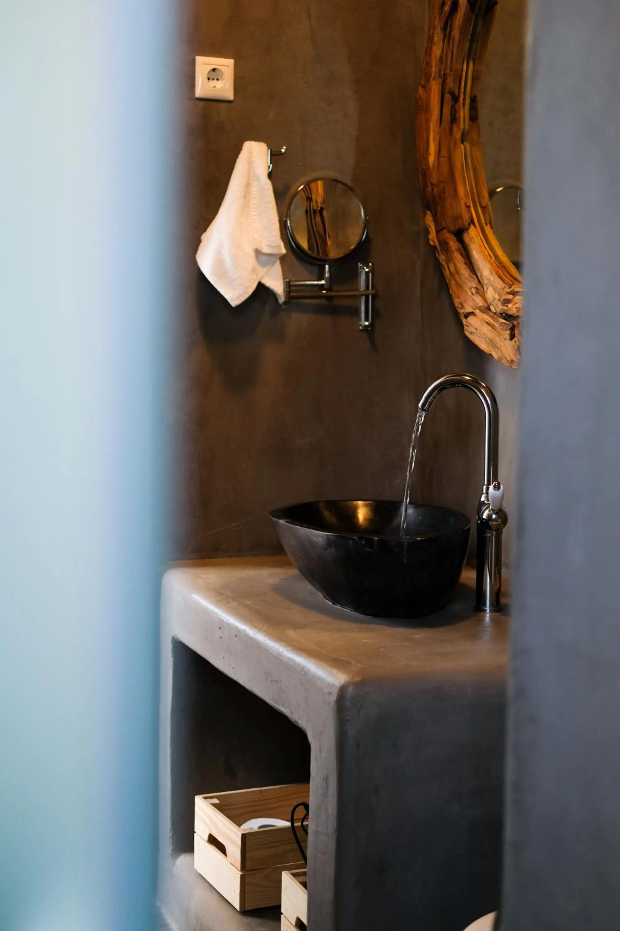 Aletro Cottage Houses