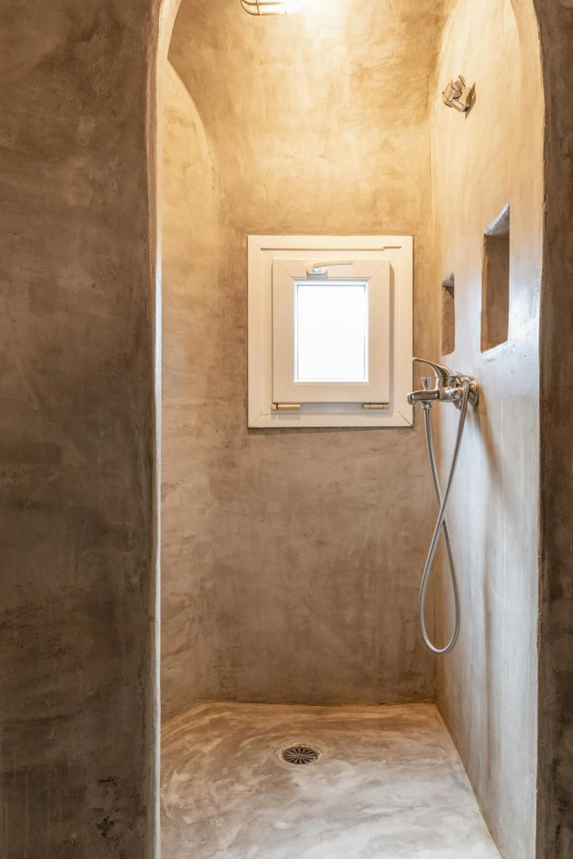 Aletro Cottage Houses