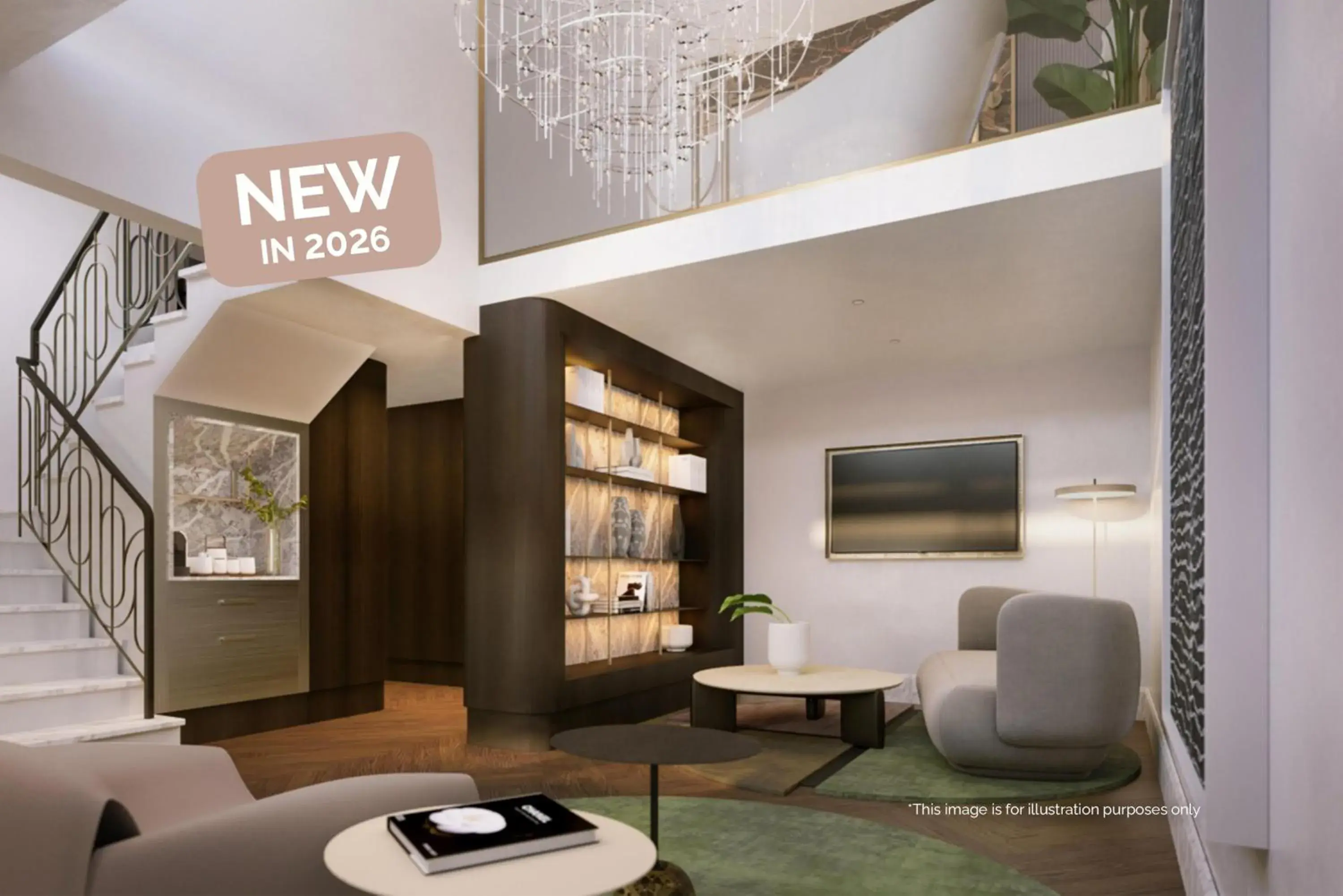 Deluxe Duplex Suite with Sea View in Aminess Younique Korcula Heritage Hotel Deluxe Duplex Suite with Sea View in Aminess Younique Korcula Heritage Hotel