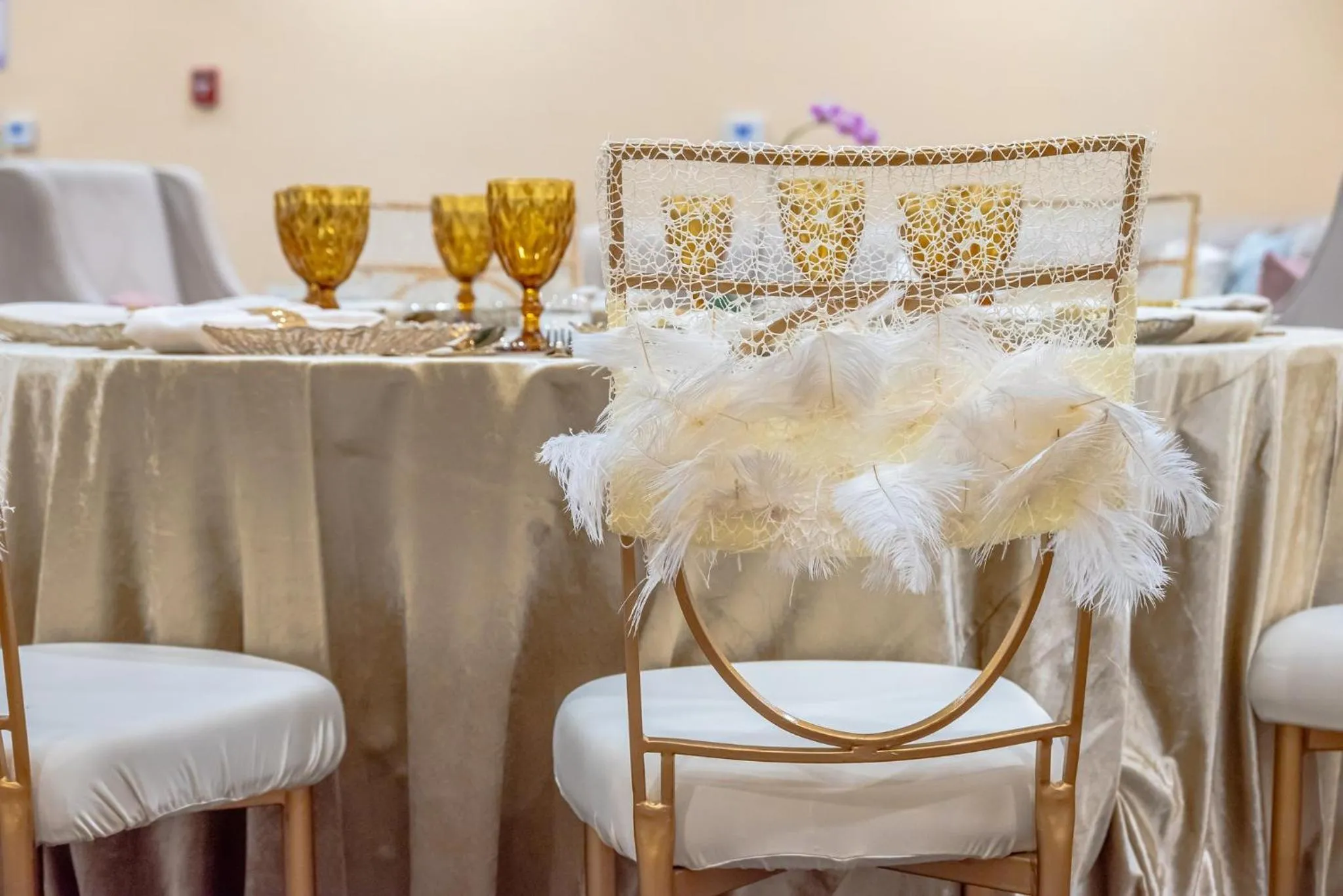 Meeting/conference room in Holiday Inn San Jose La Sabana by IHG