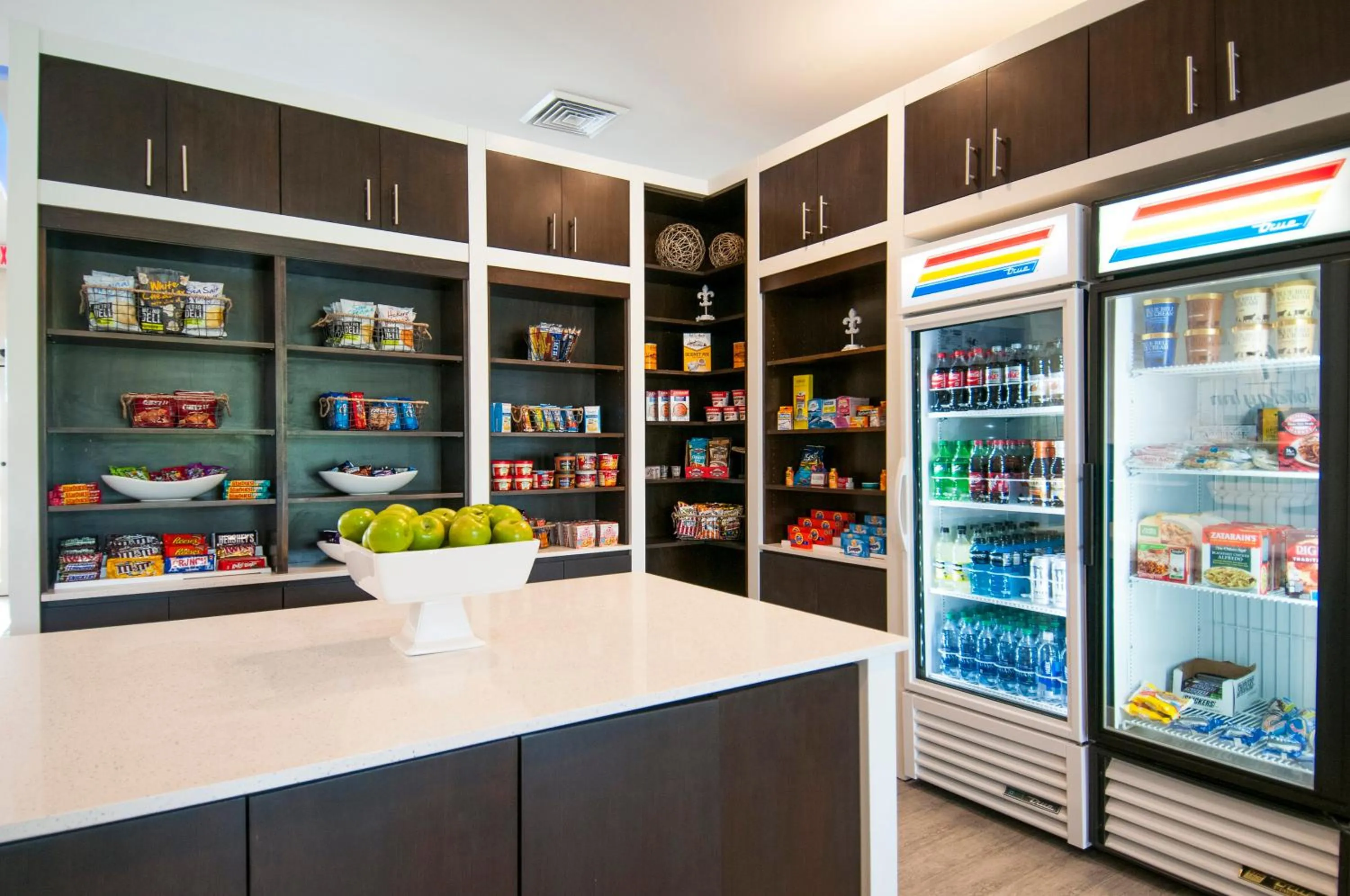 Other in Holiday Inn - New Orleans Airport North by IHG