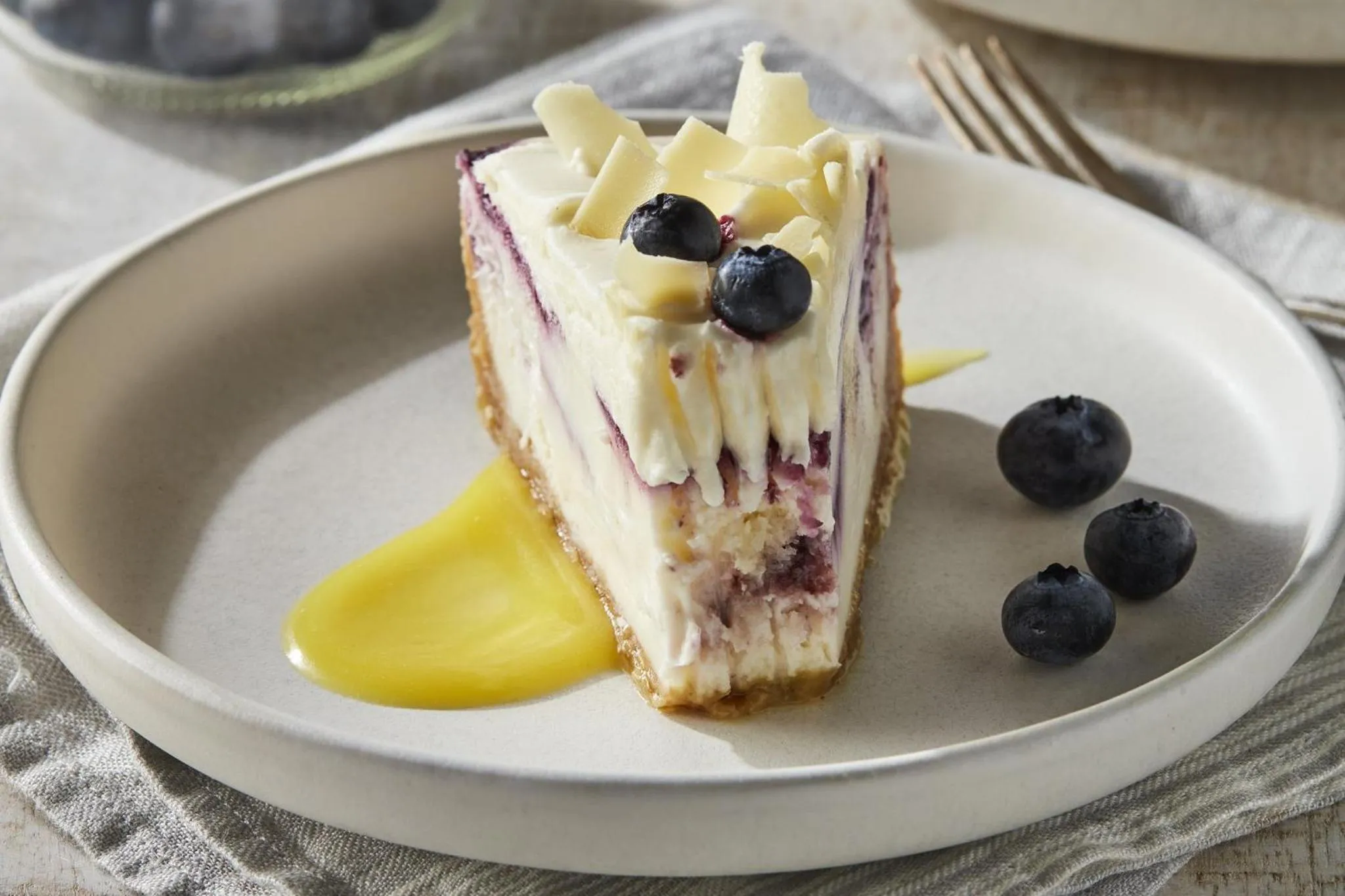 Restaurant/places to eat in Holiday Inn - New Orleans Airport North by IHG