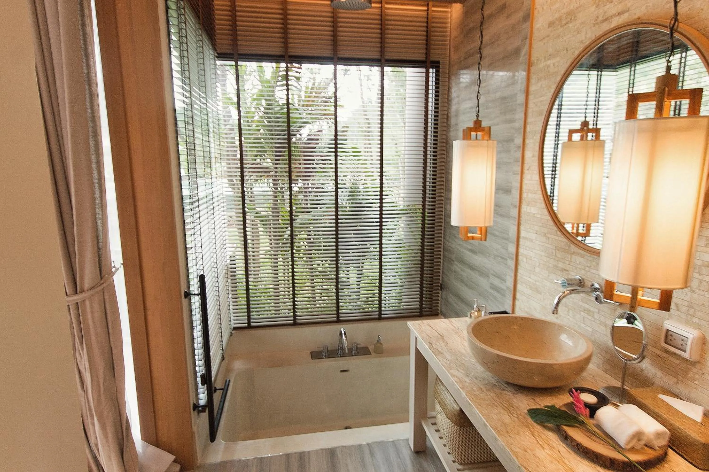 Other in The Series Resort Khaoyai