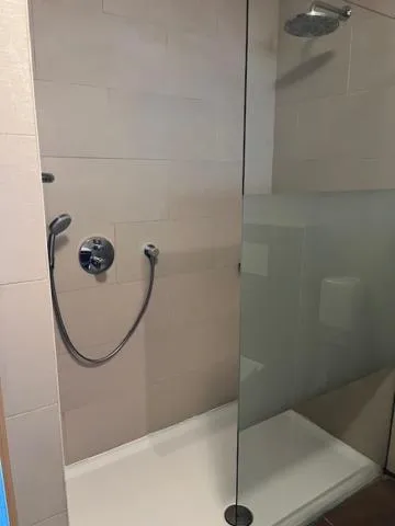 Internal: Not applicable to any particular room in The Pipers