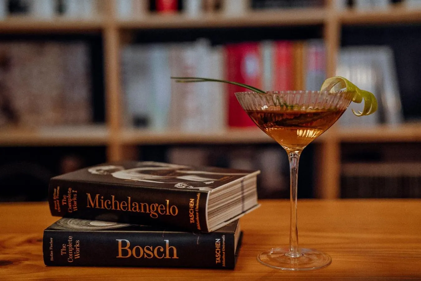 Restaurant/places to eat in Les Mazots du Clos