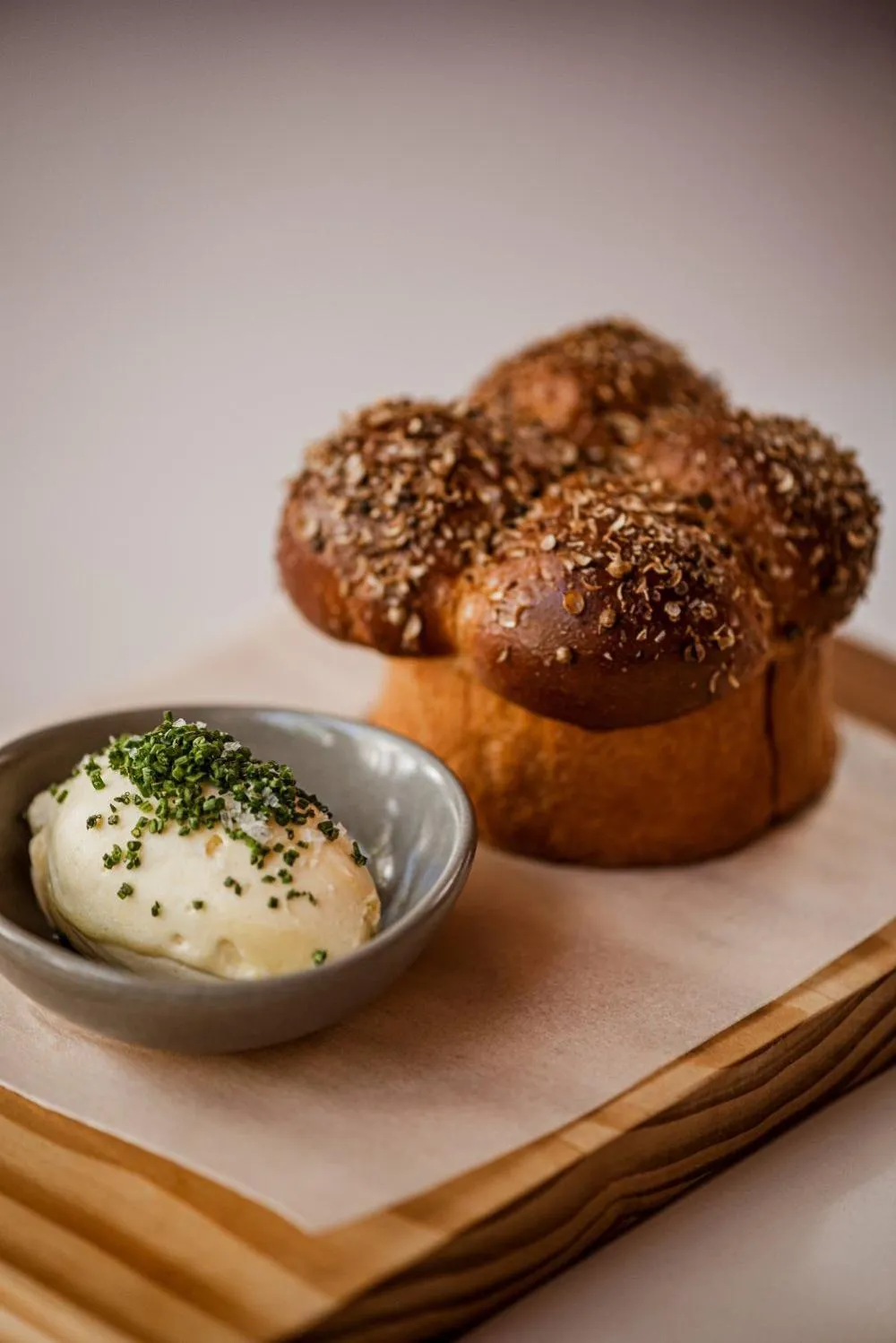 Restaurant/places to eat in Les Mazots du Clos