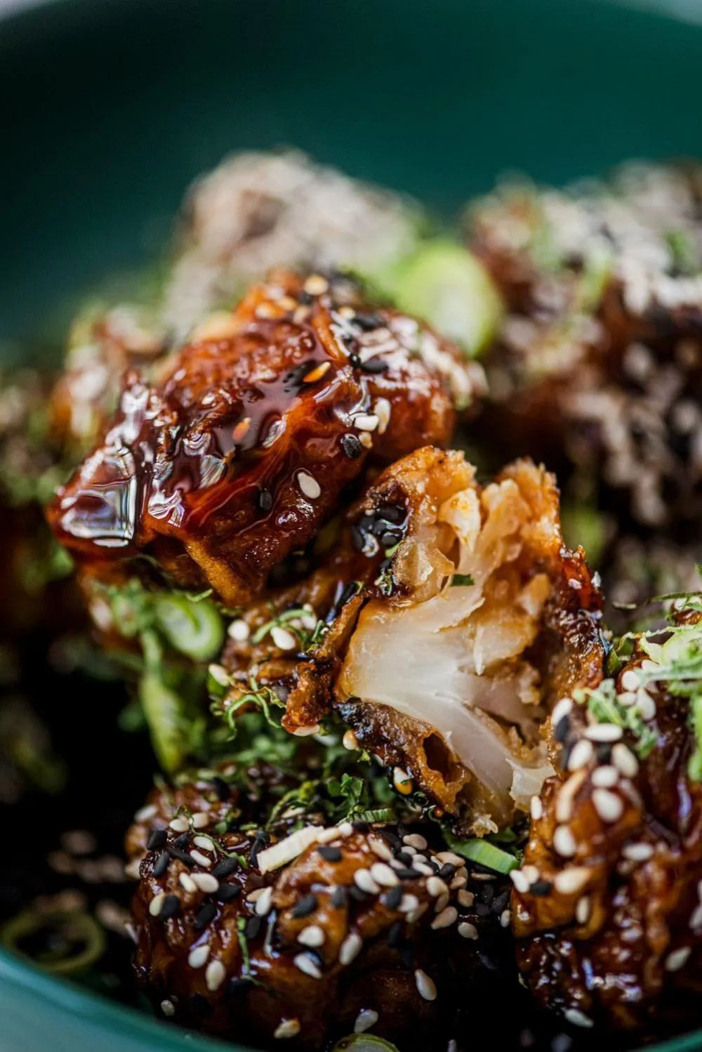 Restaurant/places to eat in Les Mazots du Clos