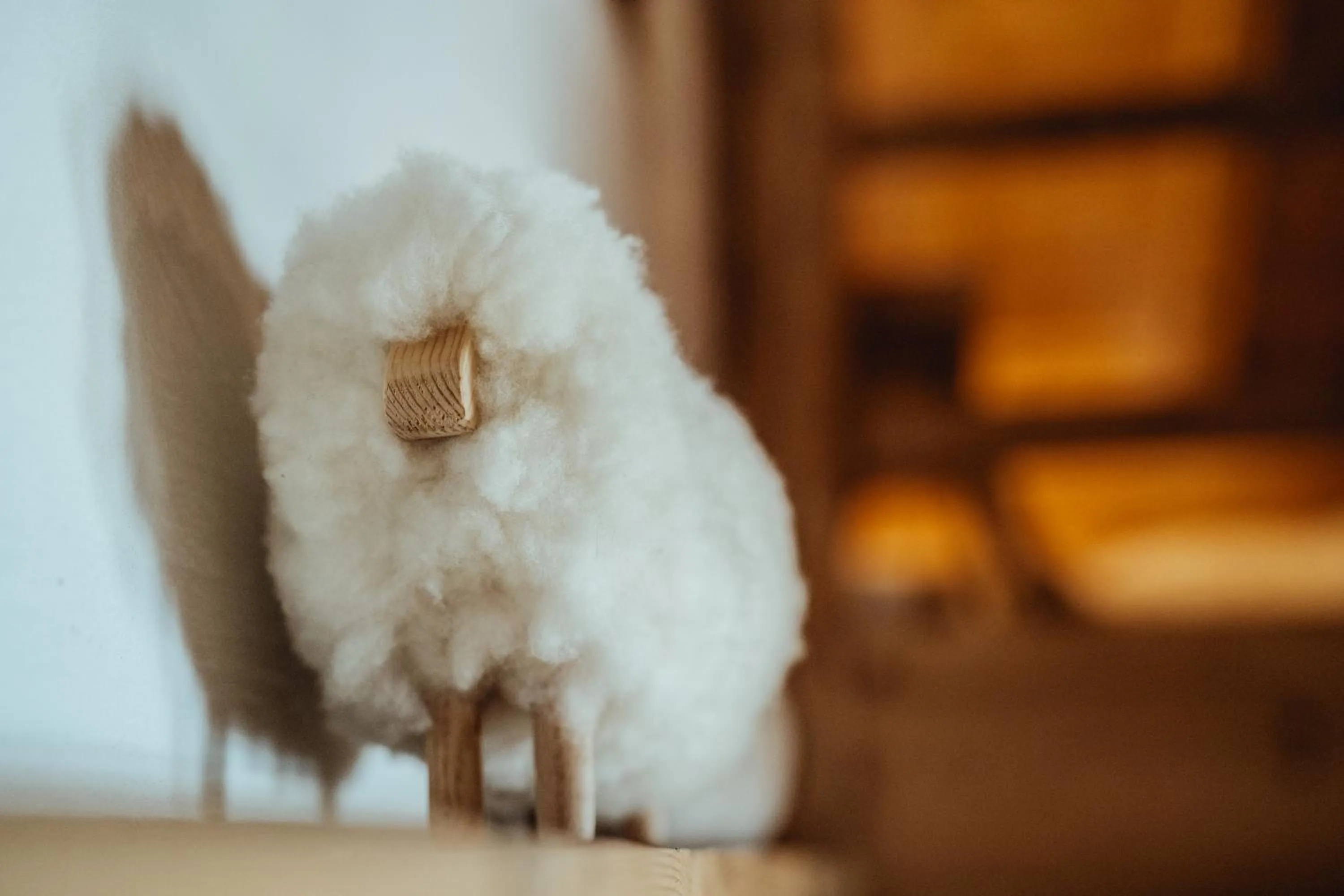 Restaurant/places to eat in Les Mazots du Clos