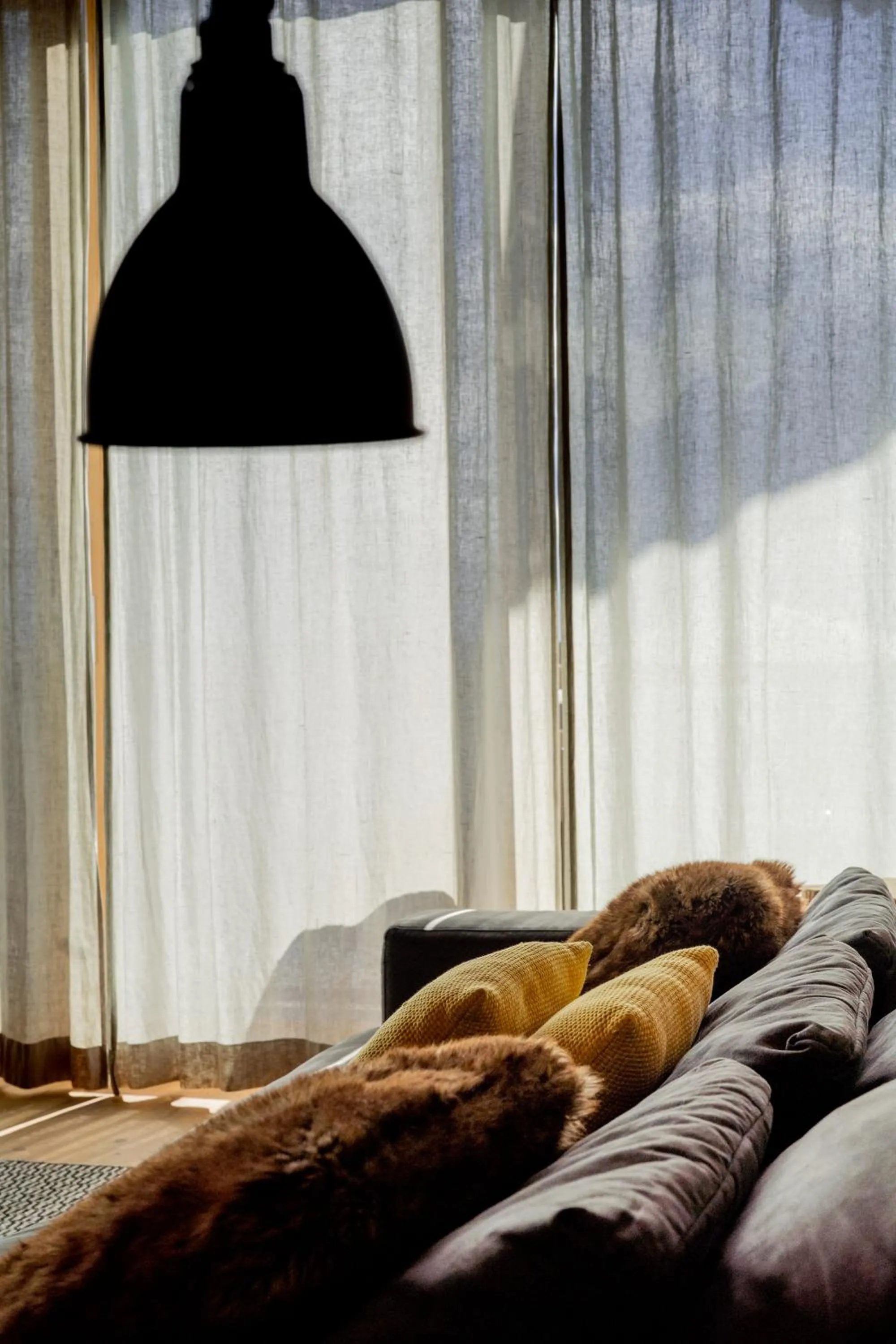 Restaurant/places to eat, Bed in Les Mazots du Clos