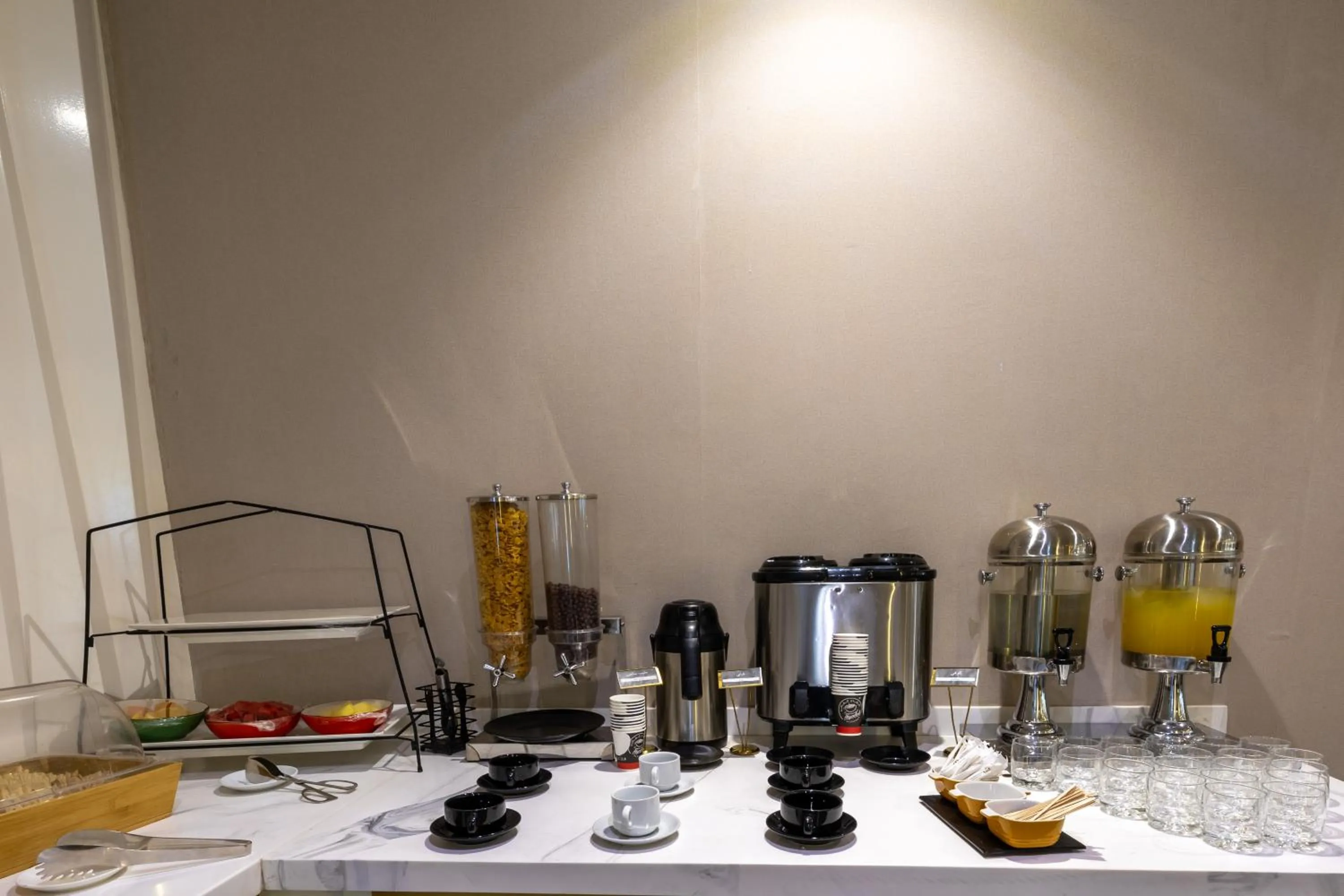 Al Muahidb Residence Al Takhasossi 4