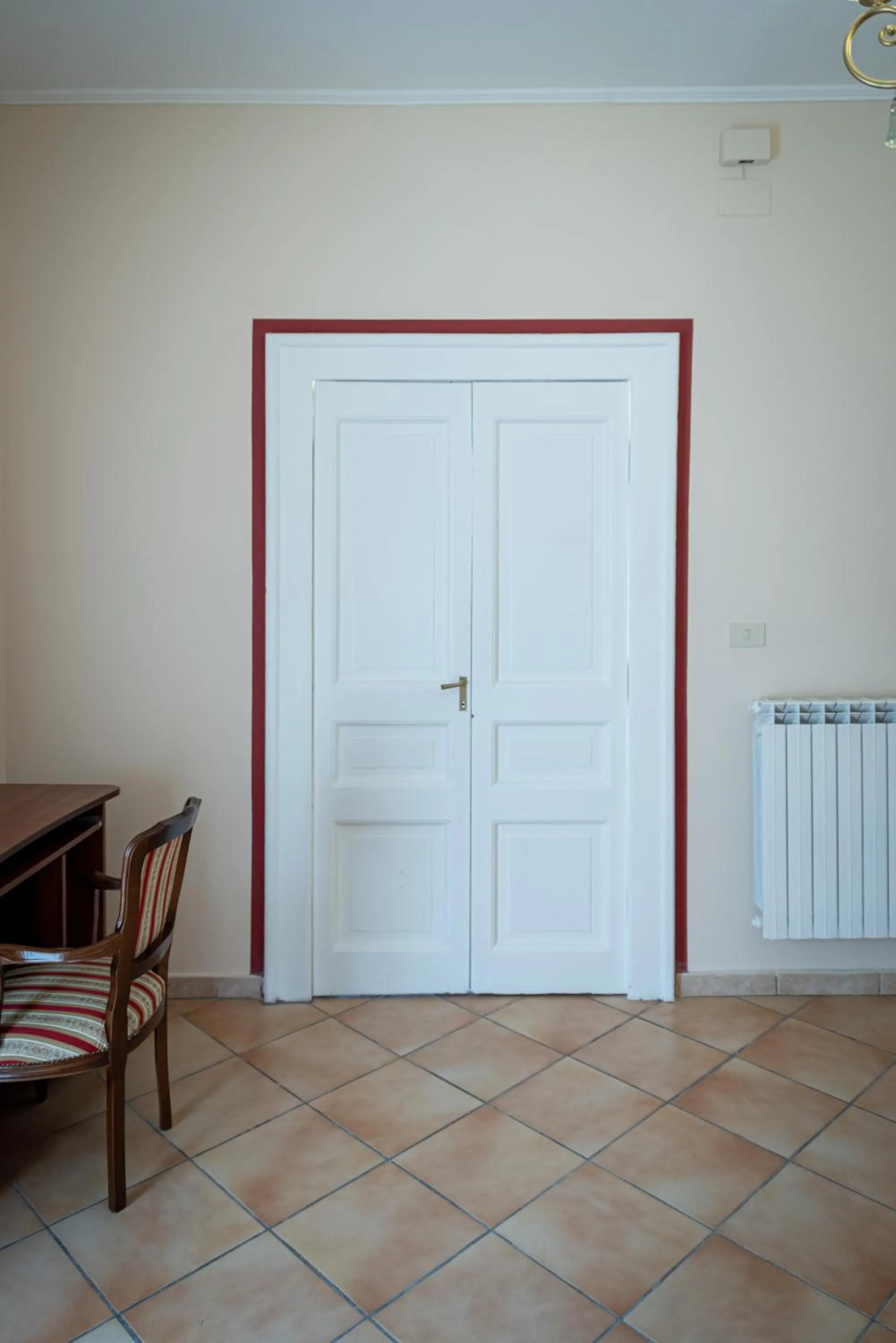 Other in L'Antica Caiatia