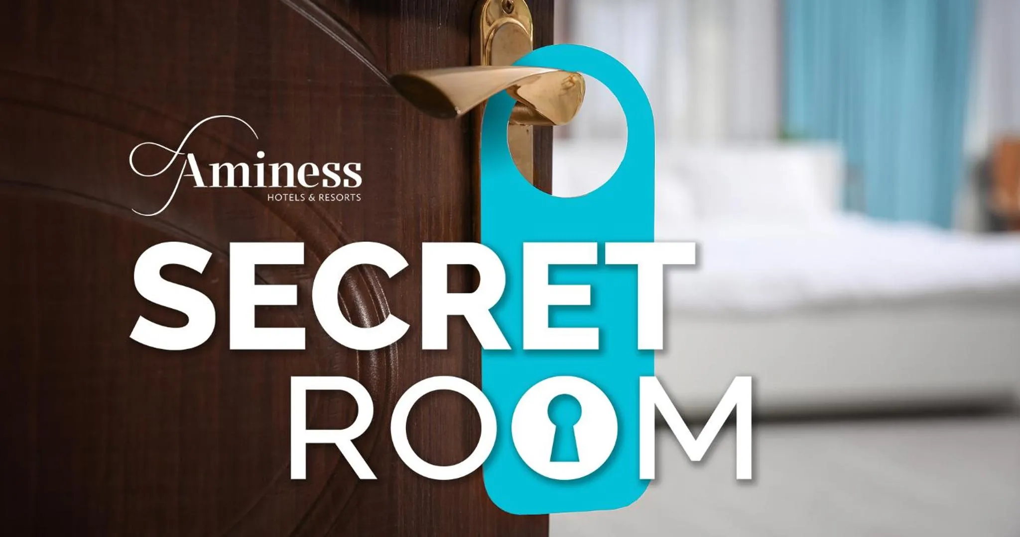 Aminess Vival Port9 Resort