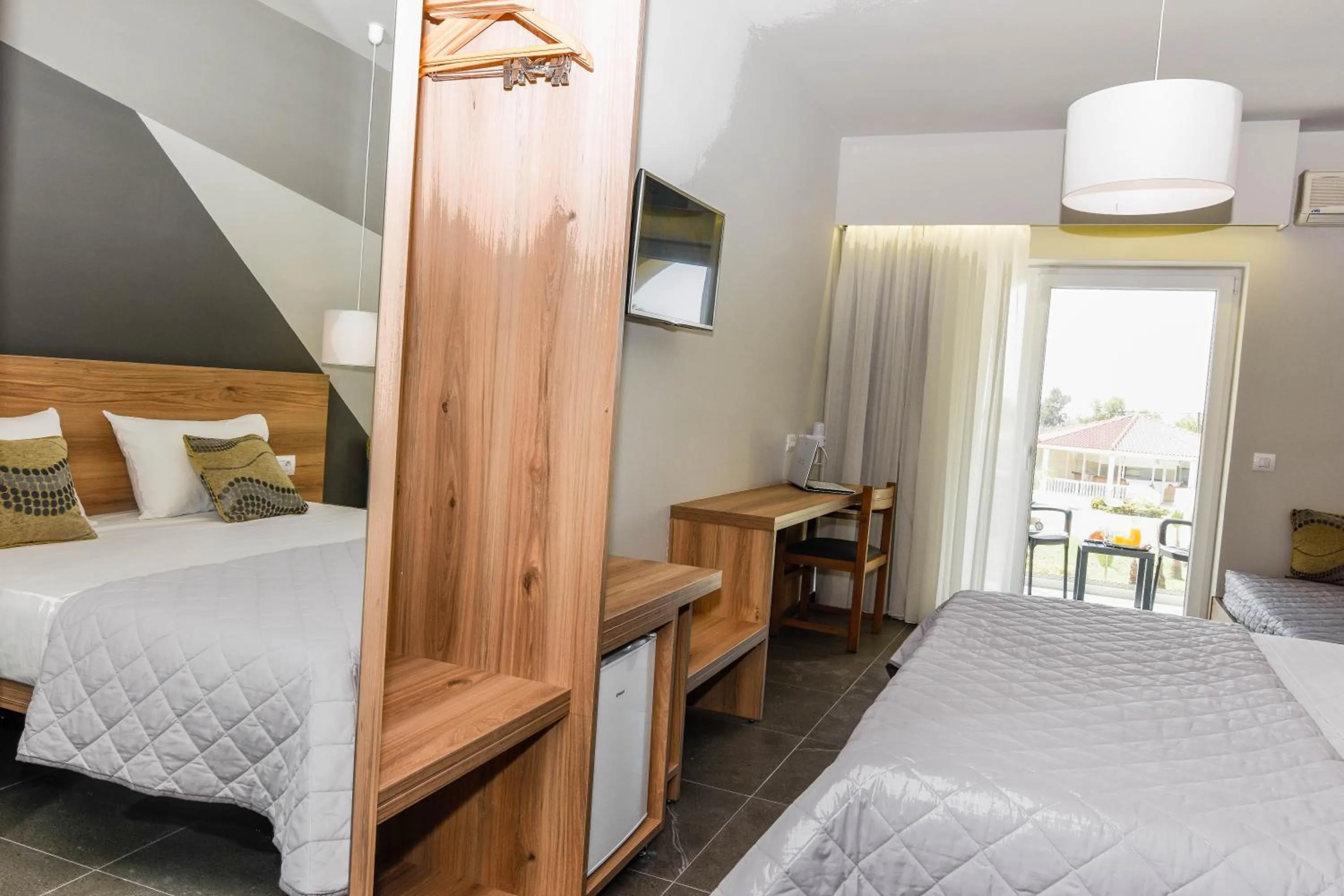 Other, Bed in Exotica Hotel & Spa by Zante Plaza