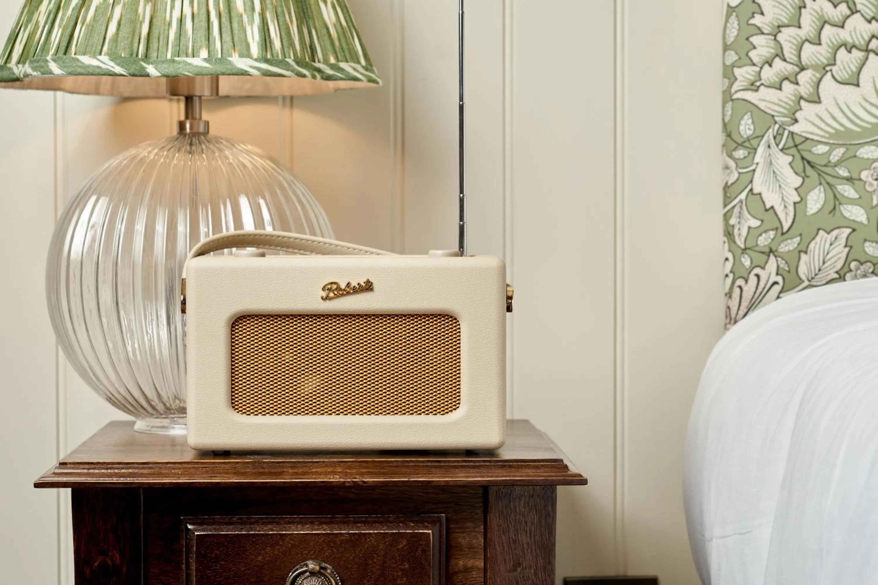 The Welldiggers Arms