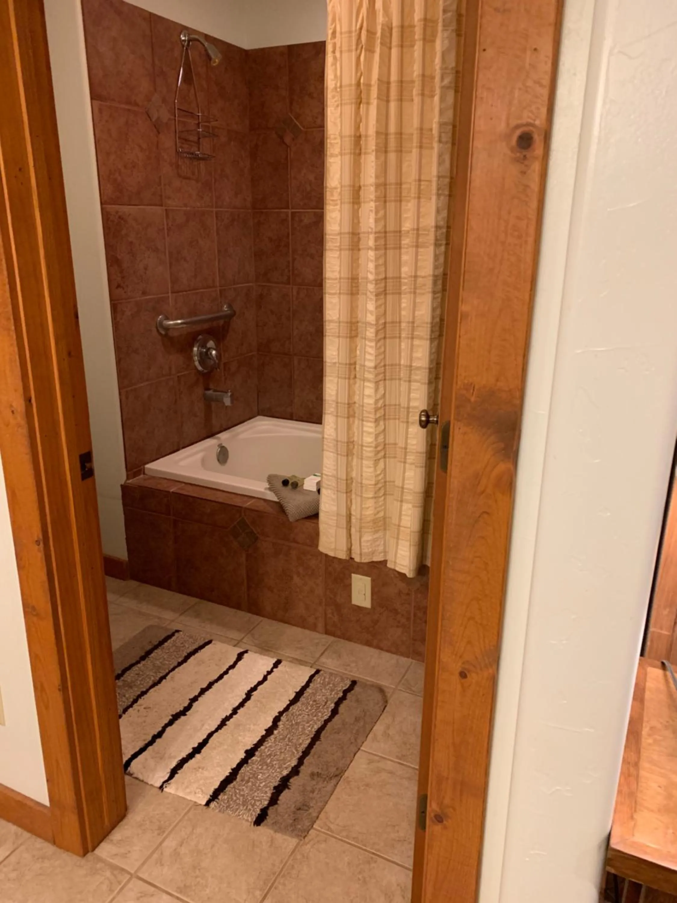 Slot Canyons Inn Bed & Breakfast