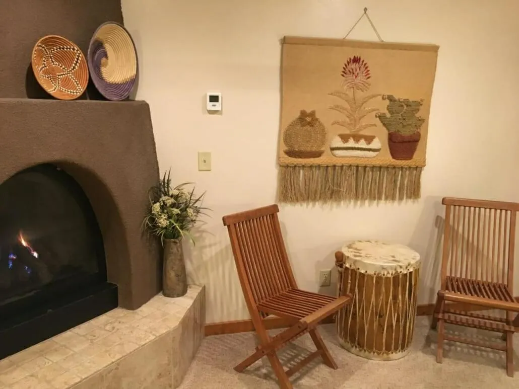 Slot Canyons Inn Bed & Breakfast