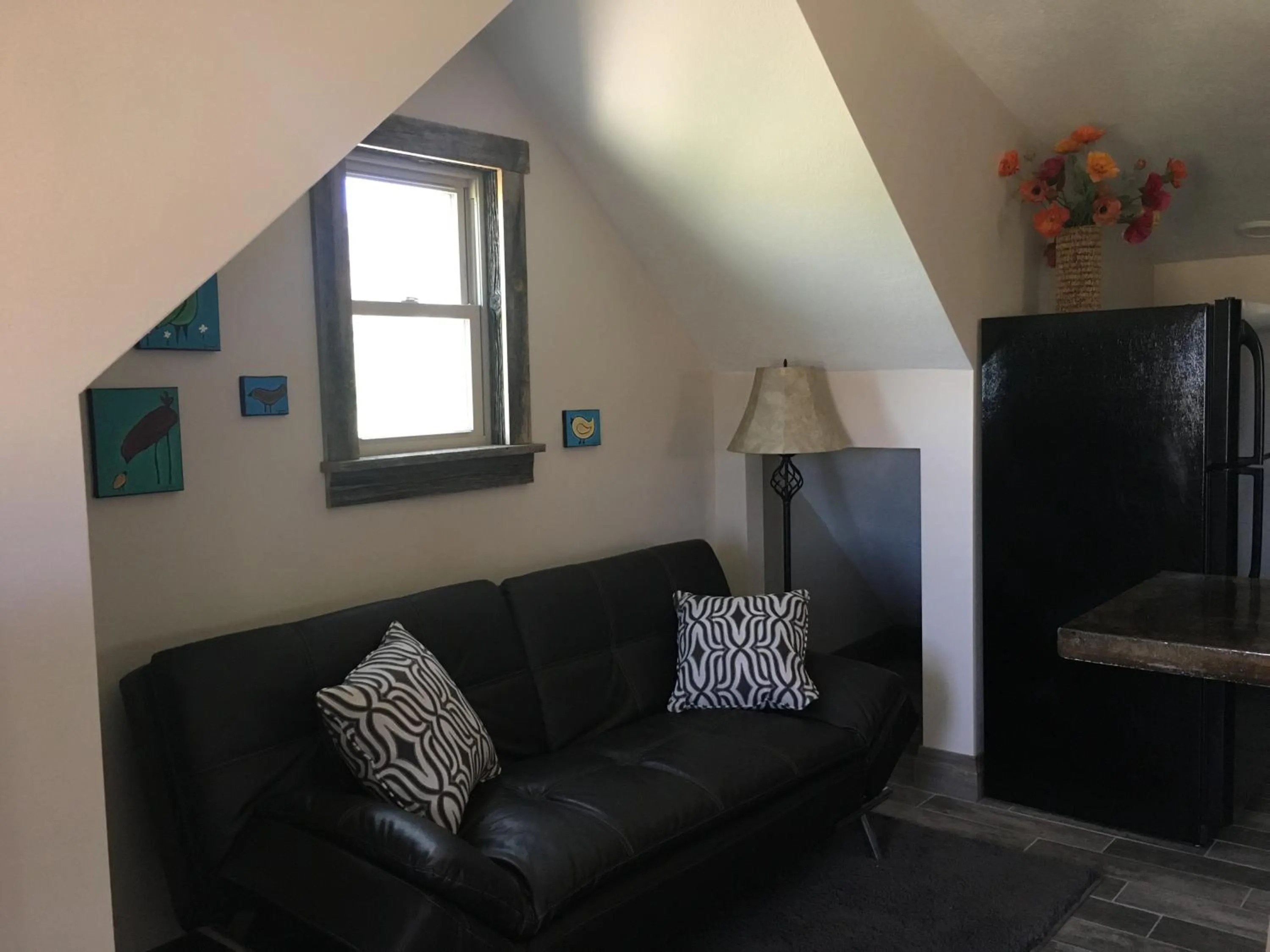 Slot Canyons Inn Bed & Breakfast