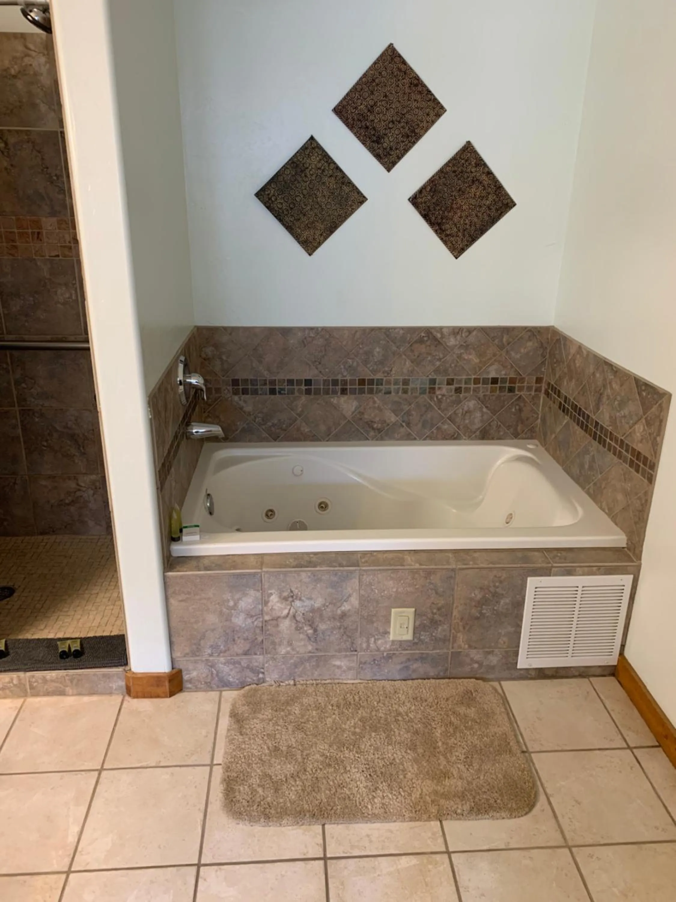 Slot Canyons Inn Bed & Breakfast