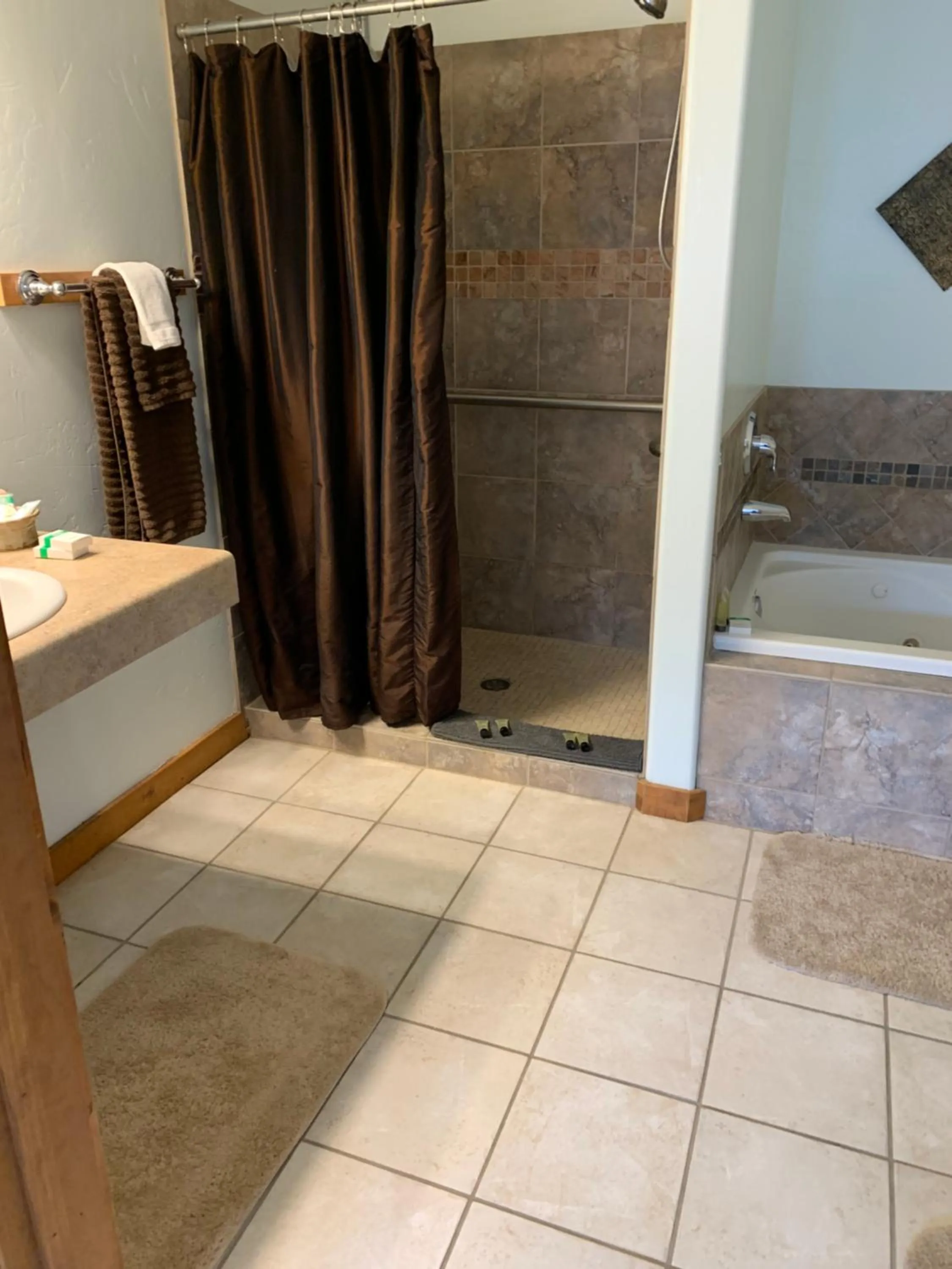 Slot Canyons Inn Bed & Breakfast