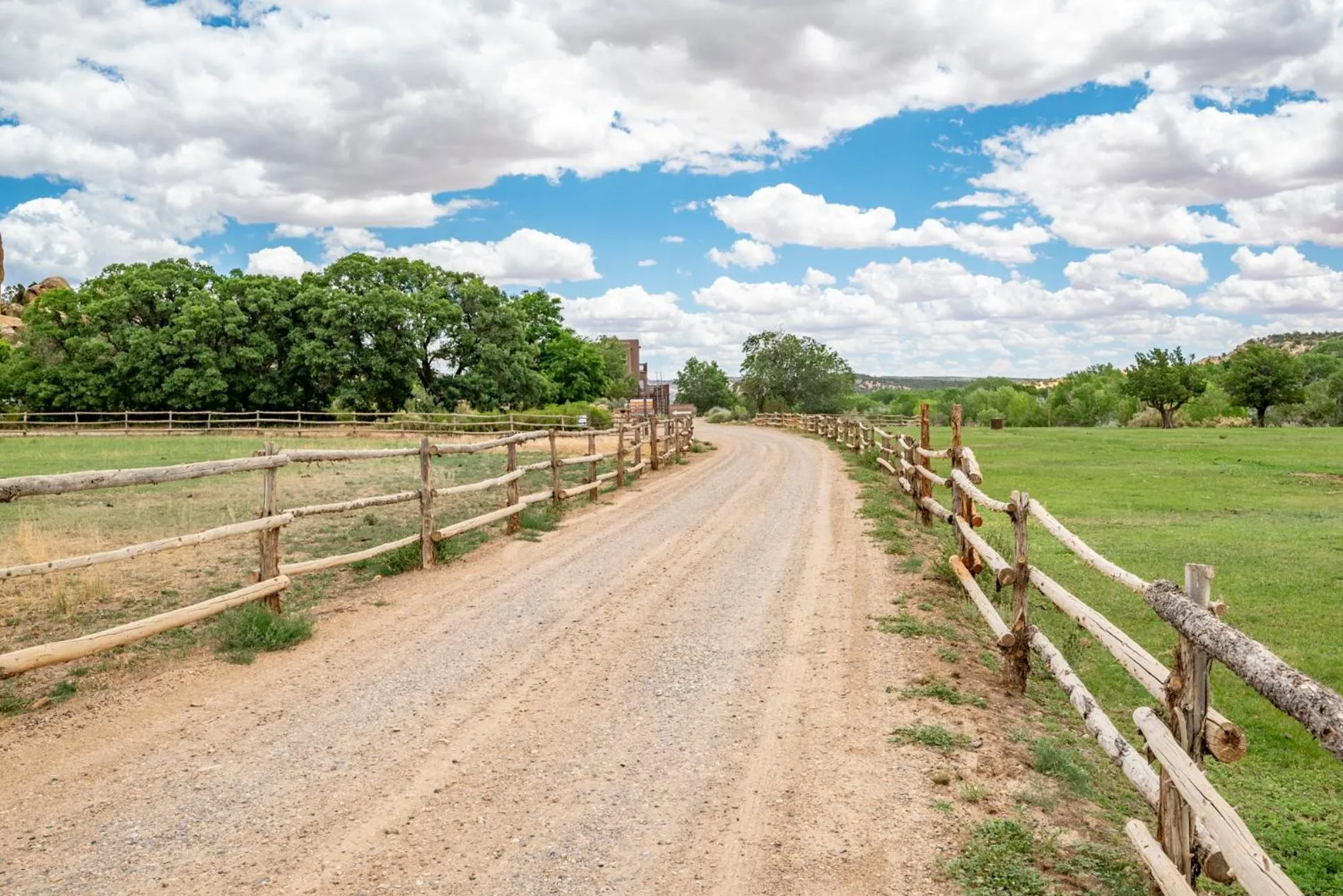 Slot Canyons Inn Bed & Breakfast