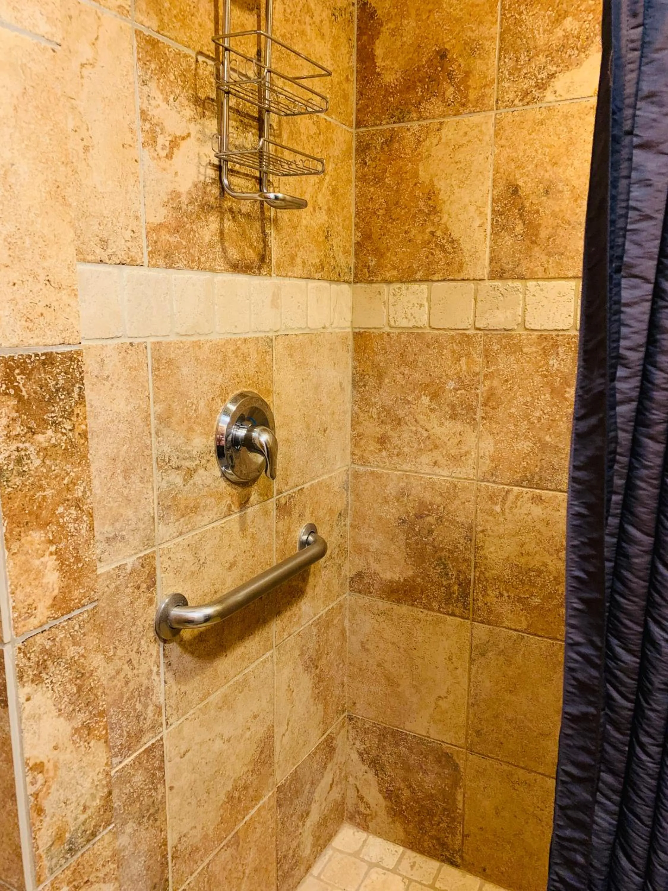 Slot Canyons Inn Bed & Breakfast