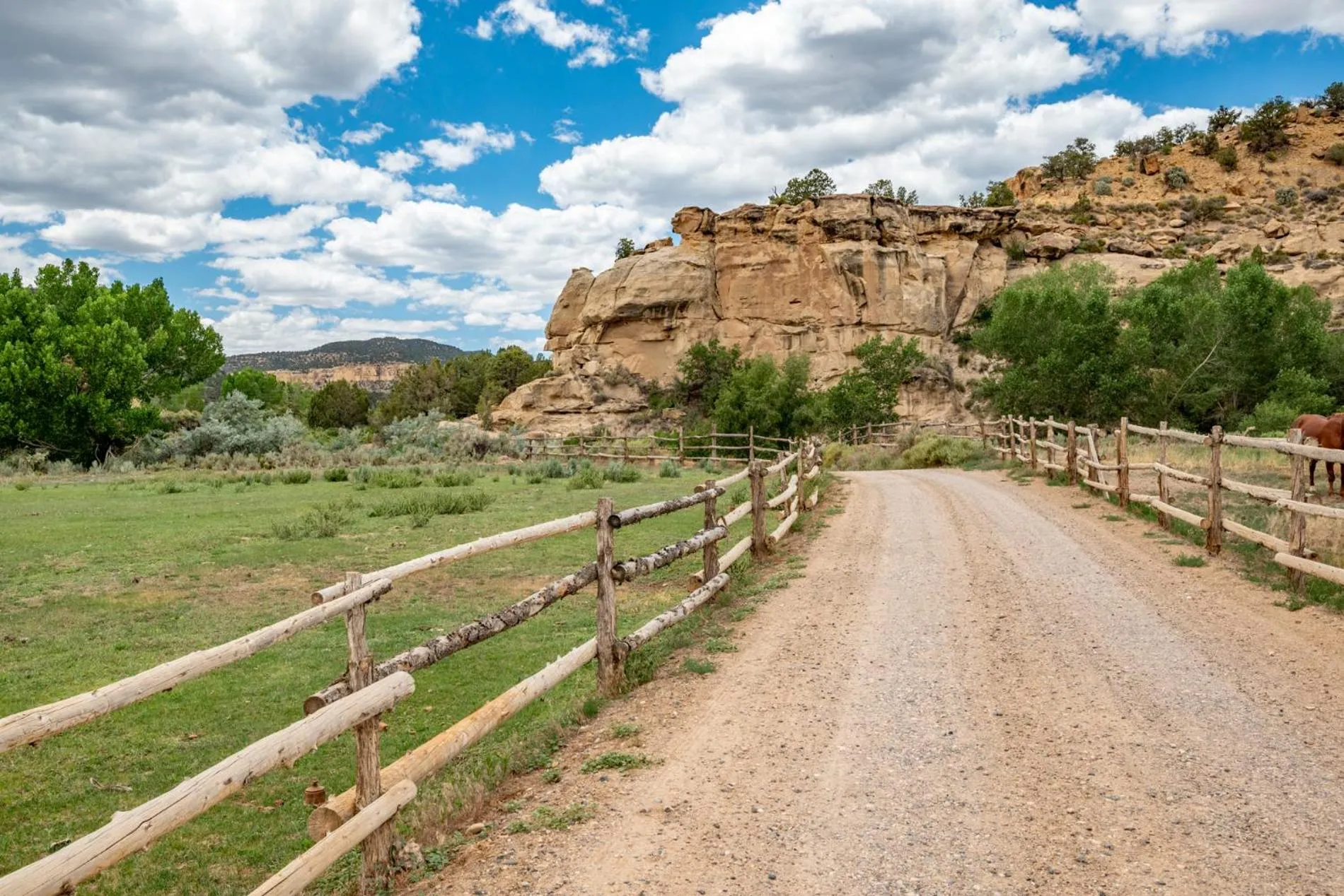 Slot Canyons Inn Bed & Breakfast