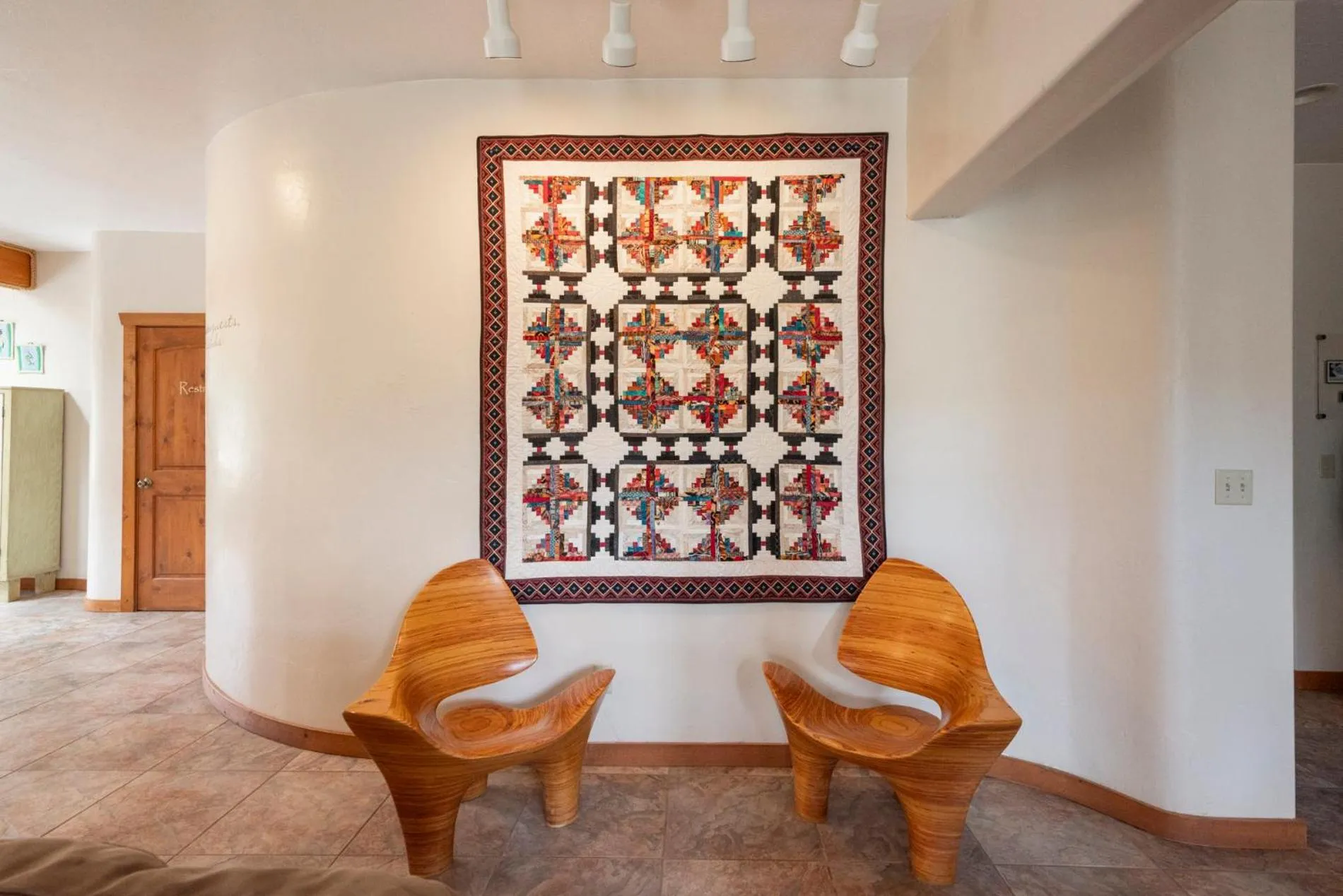 Slot Canyons Inn Bed & Breakfast