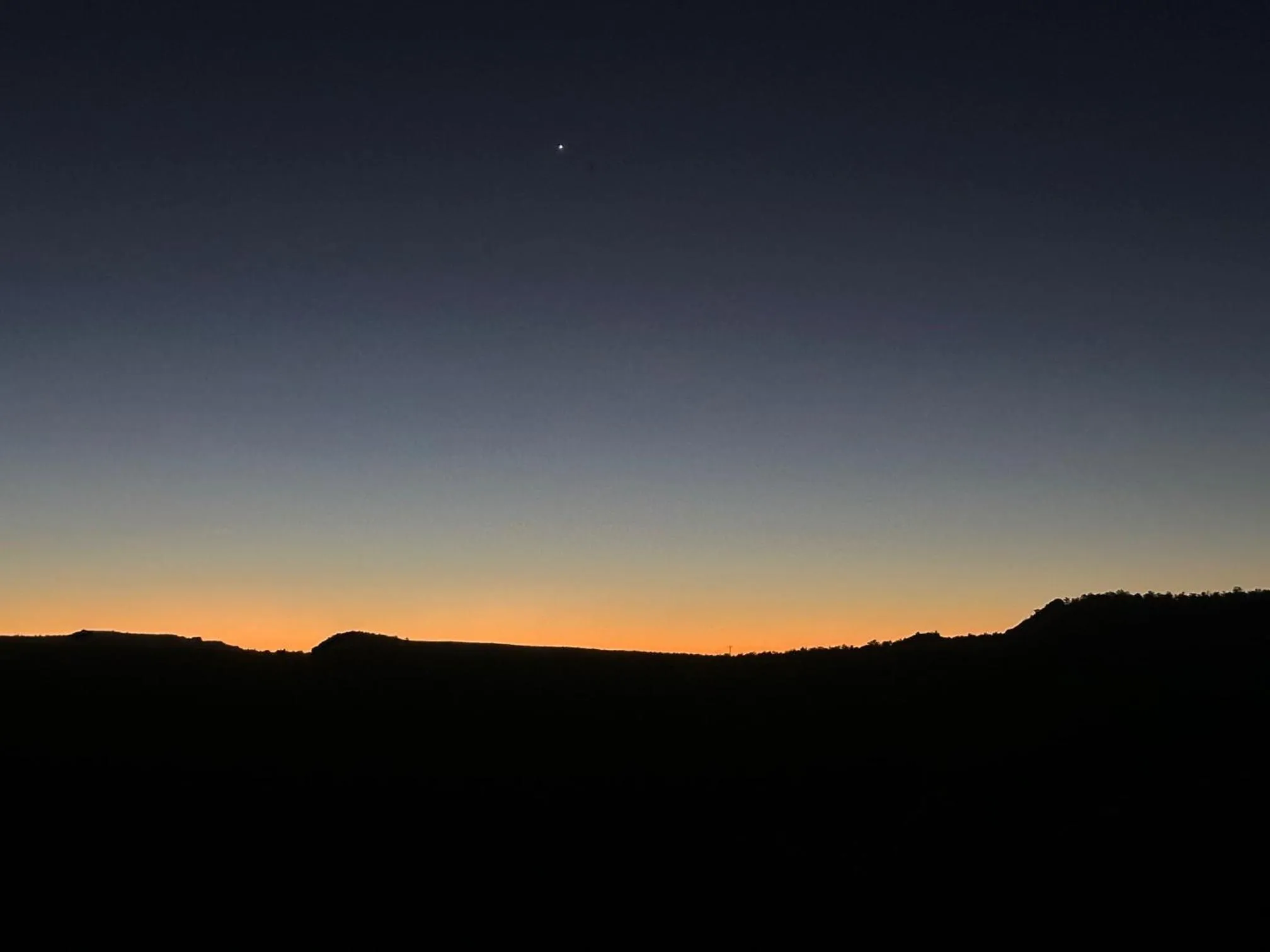 Slot Canyons Inn Bed & Breakfast