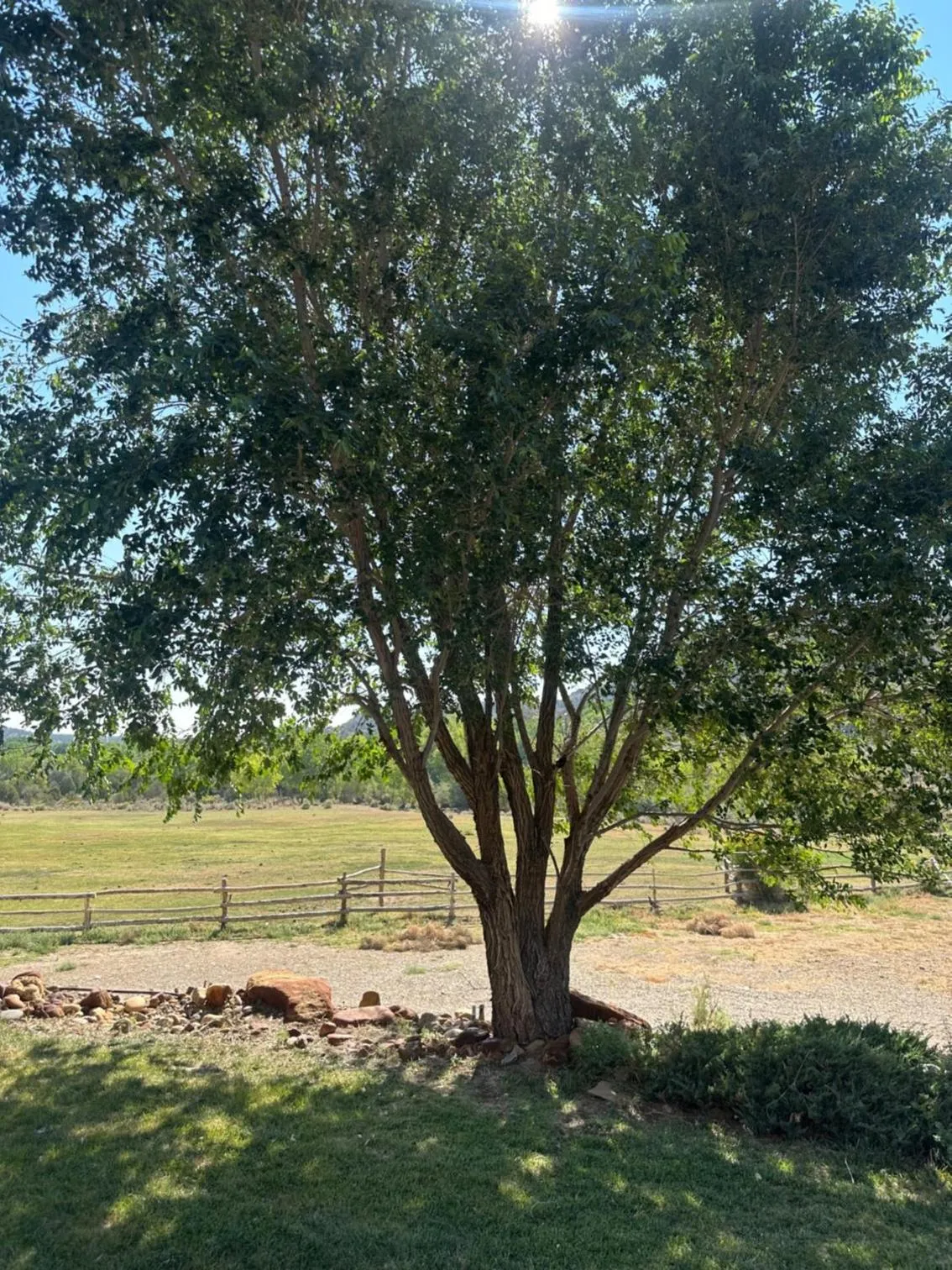 Slot Canyons Inn Bed & Breakfast