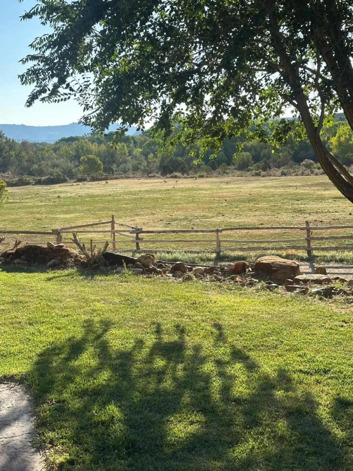 Slot Canyons Inn Bed & Breakfast