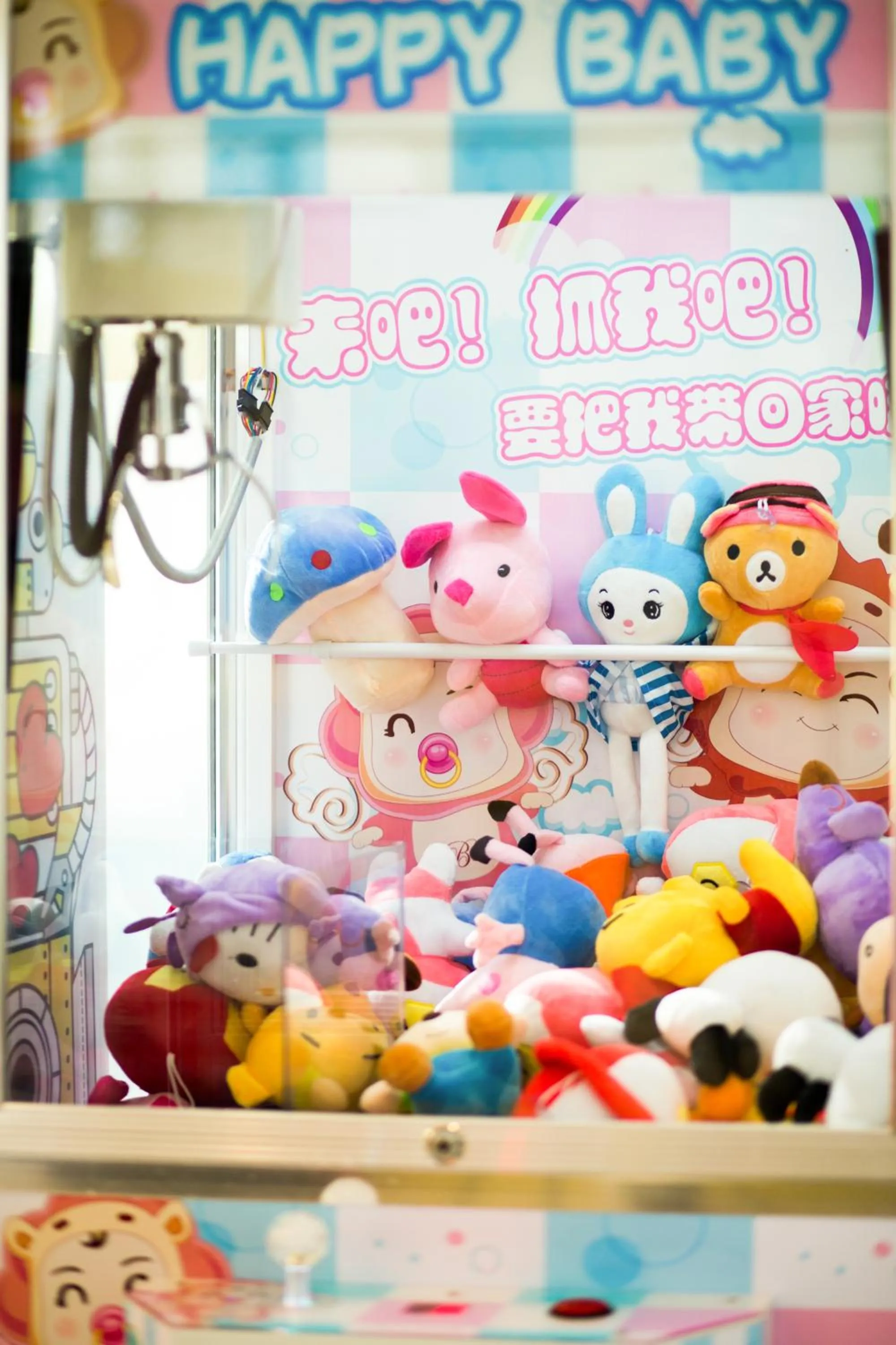 Children play ground in Best Boutique Hotel