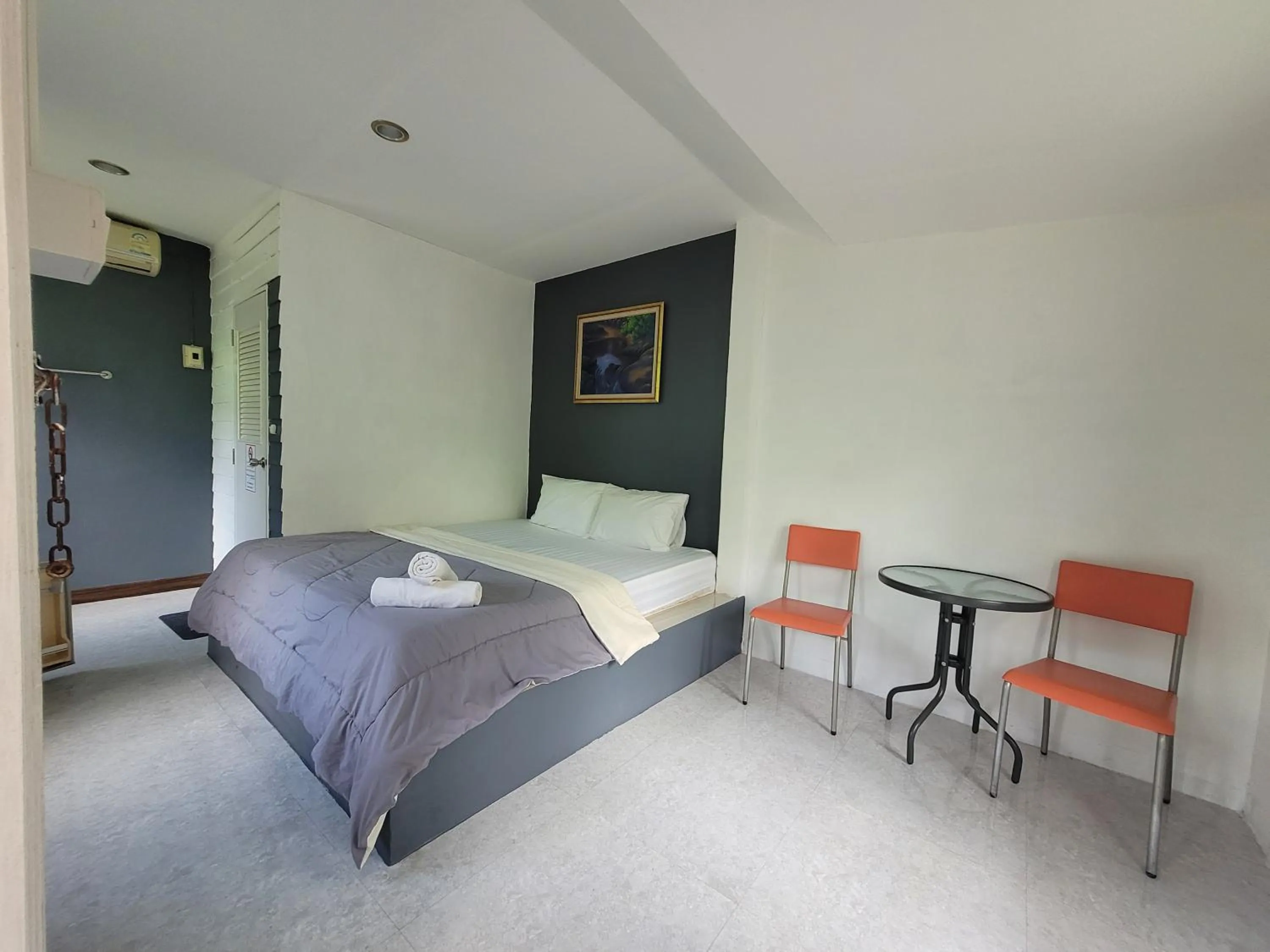 Sawan Srang Nang Kaew