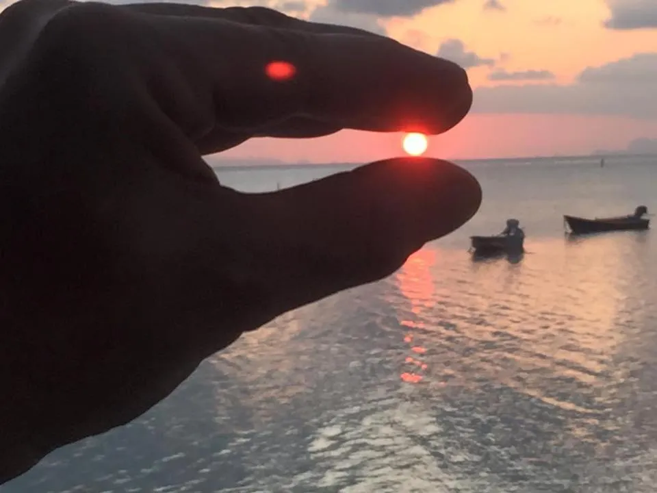 Other in Two Rocks Bungalows